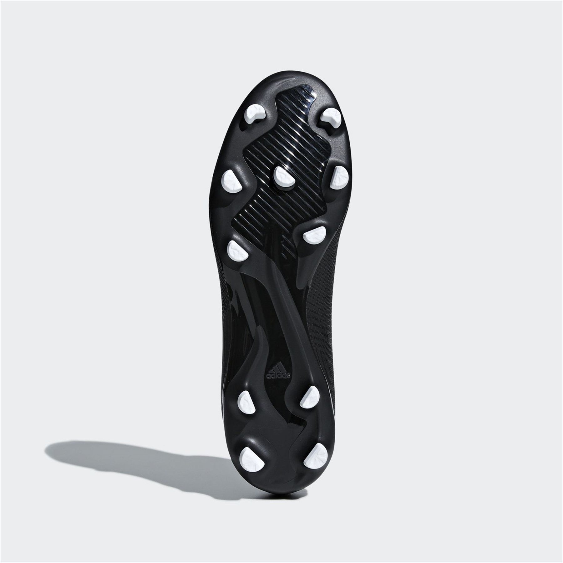 Adidas Krampon Db2108 Nemez z 18.3 Fg