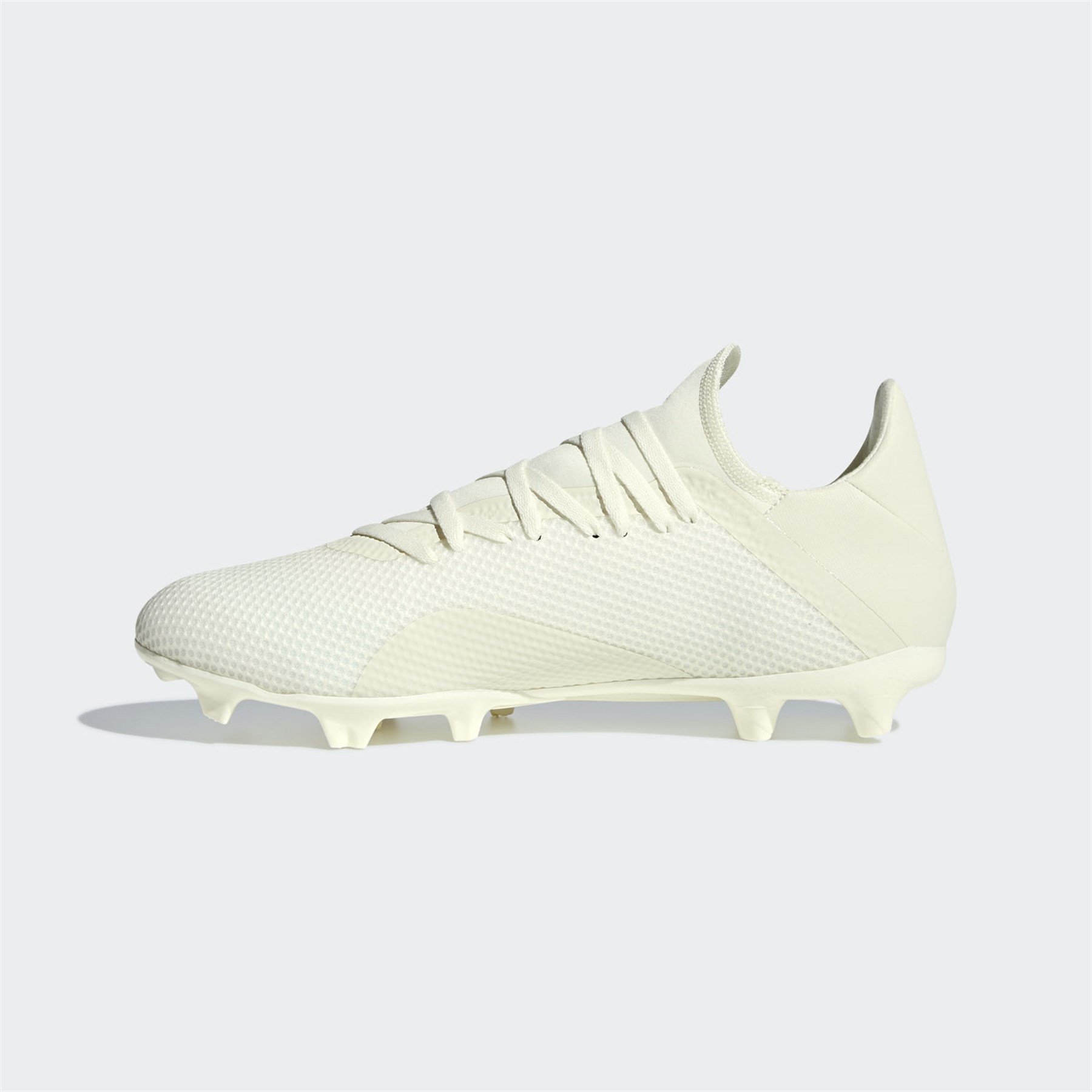 Adidas db2184 new arrivals
