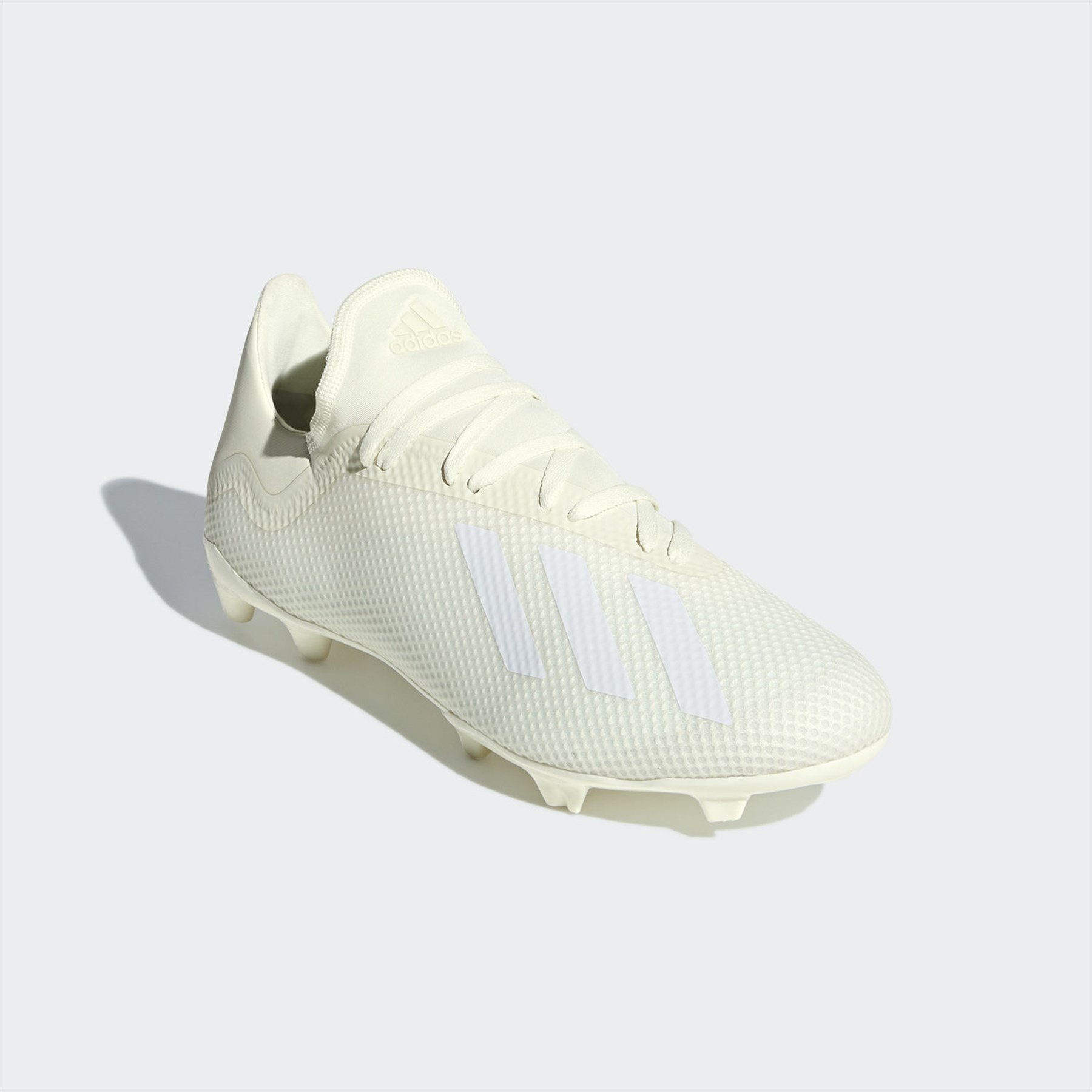 Adidas db2184 sale