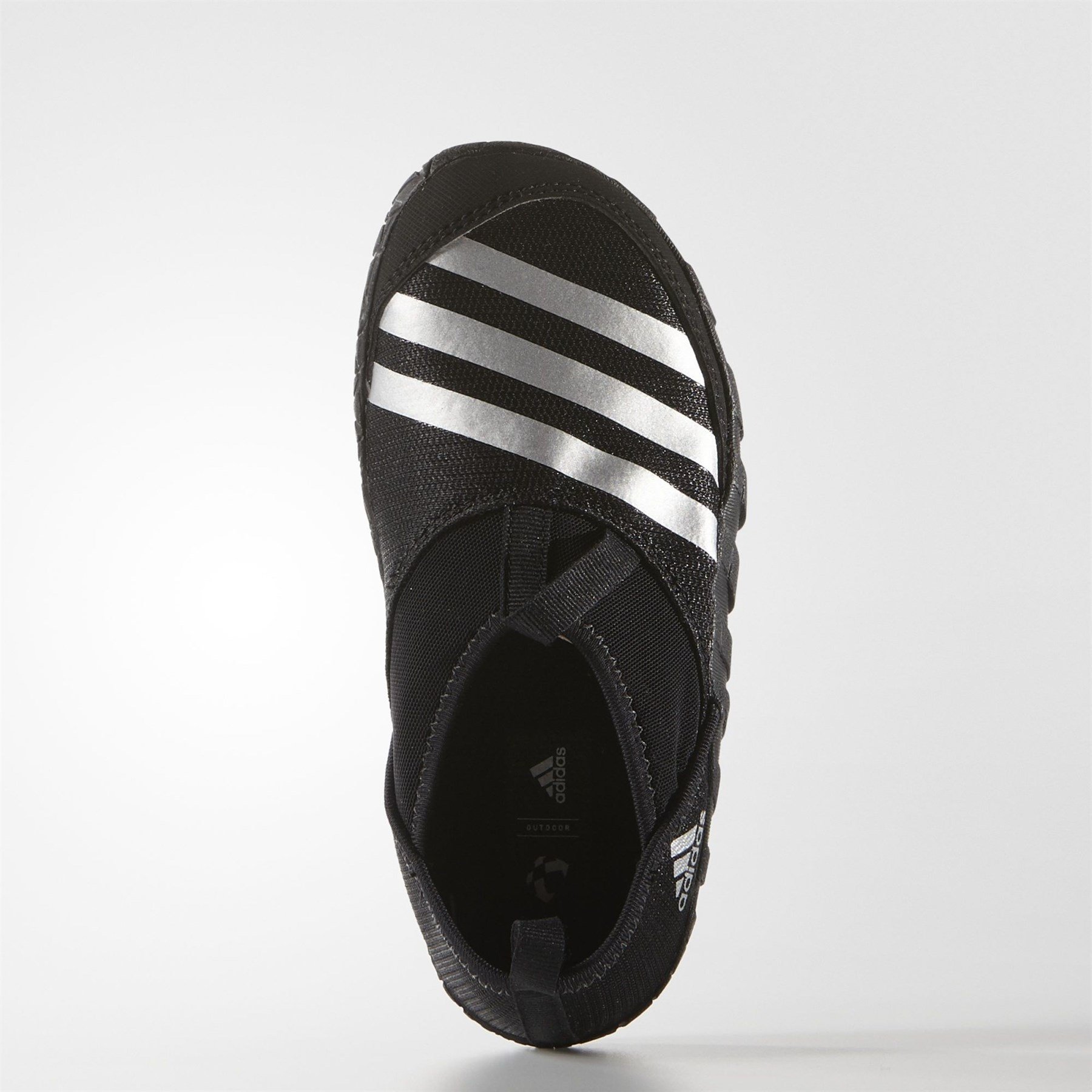 Adidas Sandalet B39821 Jawpaw K