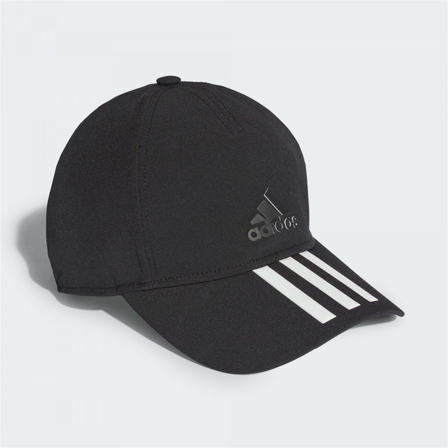 Adidas c40 cheap 6p 3s clmlt