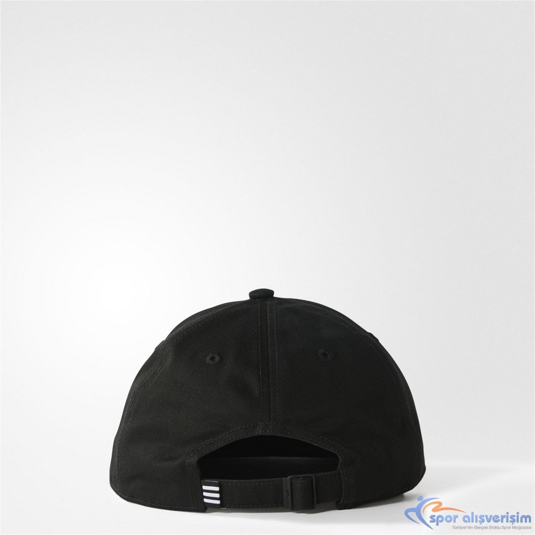 Bk7277 hot sale