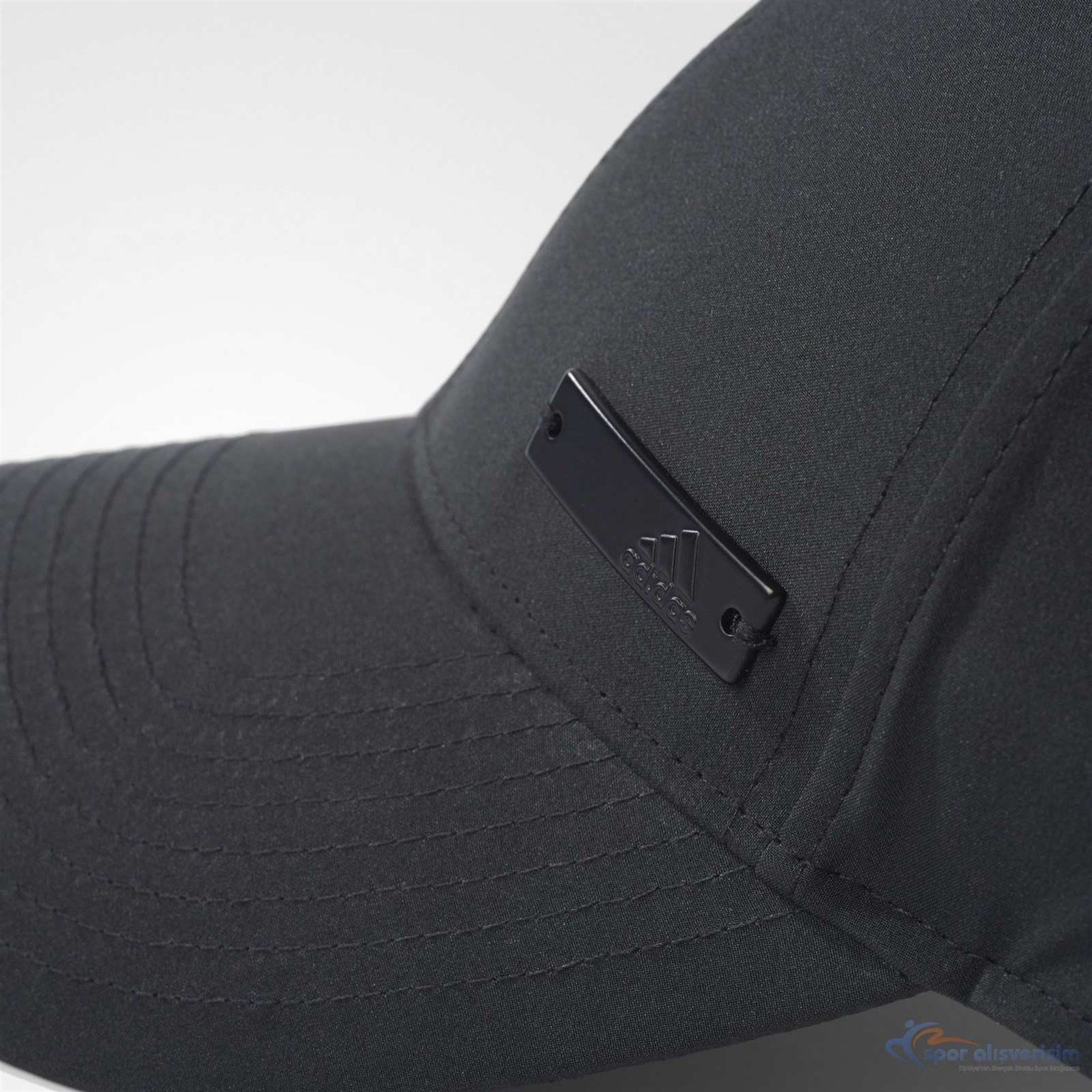 Adidas apka S98158 6Pcap Ltwgt Met