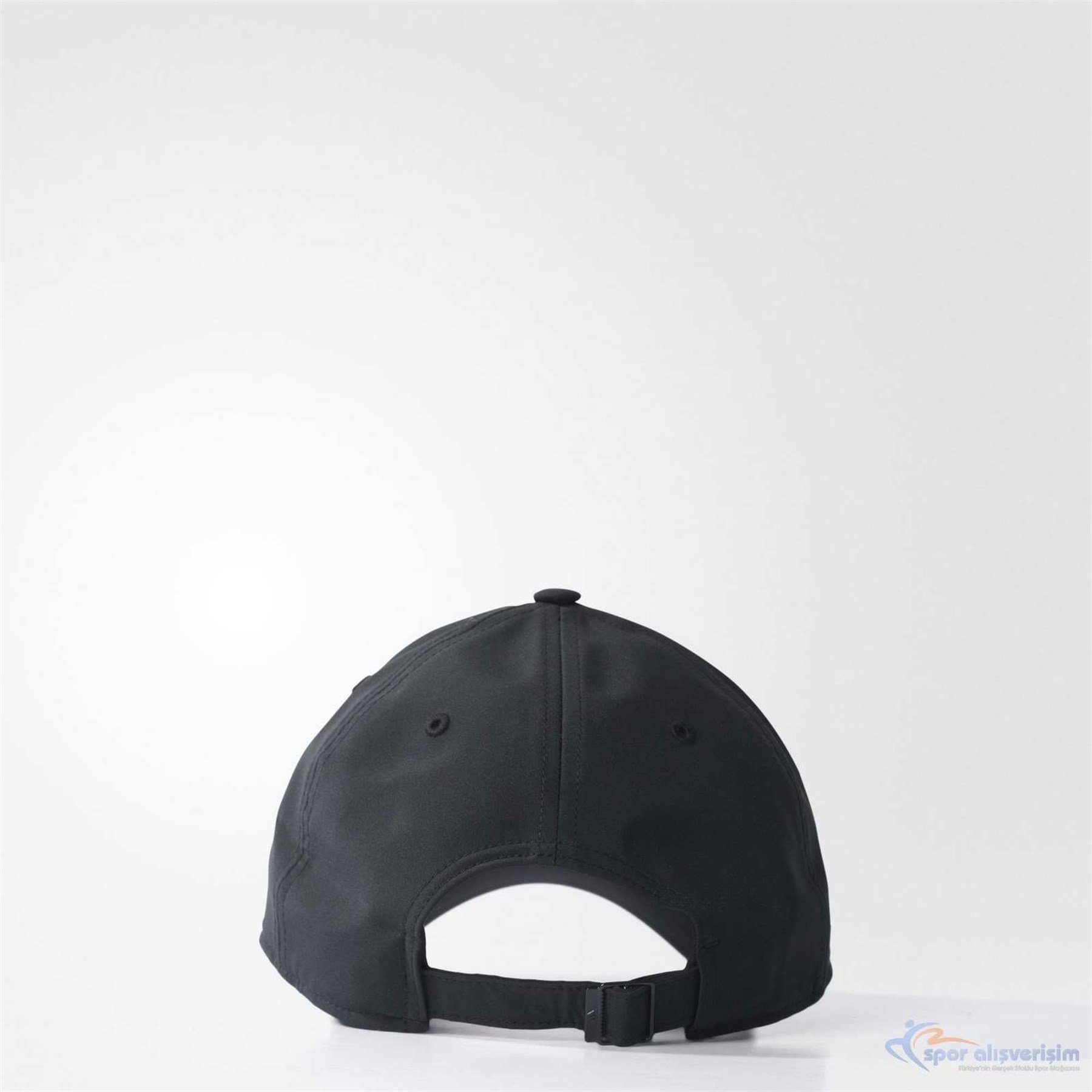 Adidas 6pcap ltwgt met 850 sale