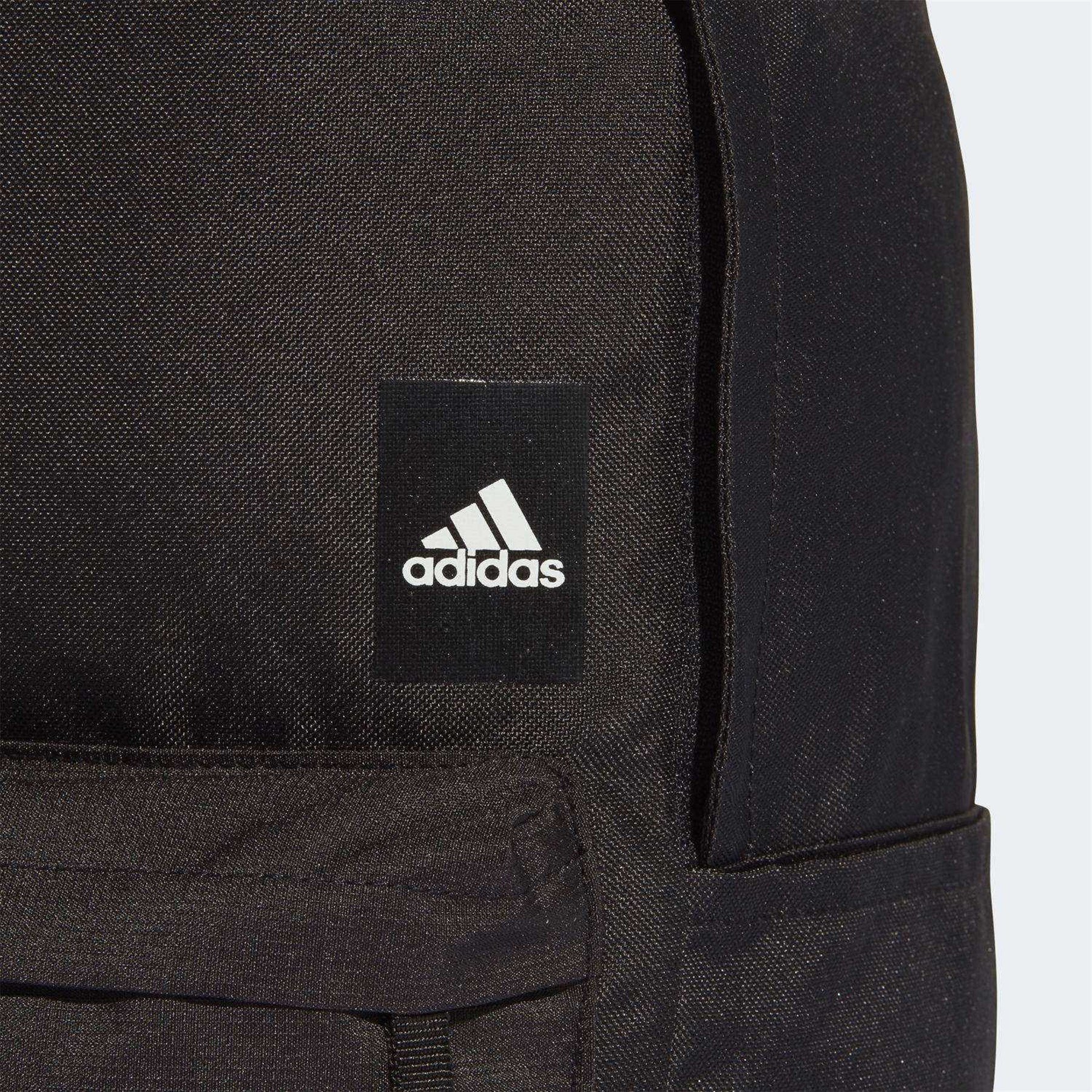 Adidas cf9007 top