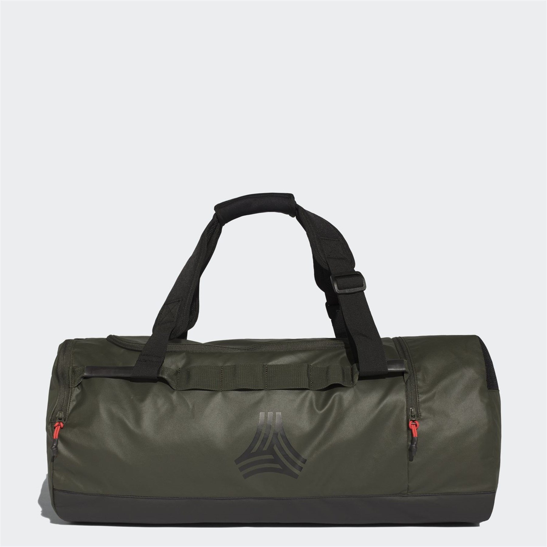 Adidas Valiz Cy5632 Fs Du