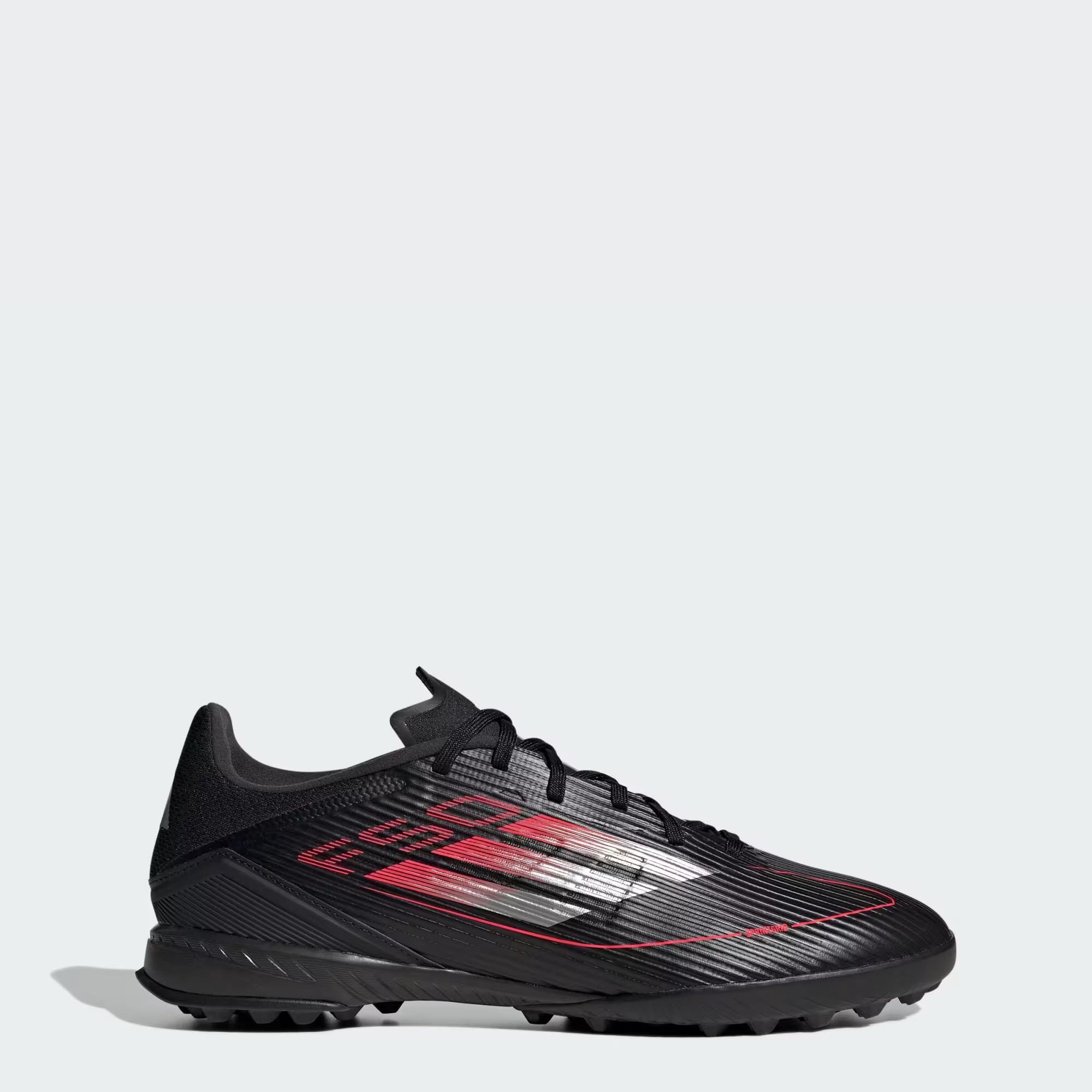 Adidas Futbol Krampon Predator Edge.3 Fg Gw2275