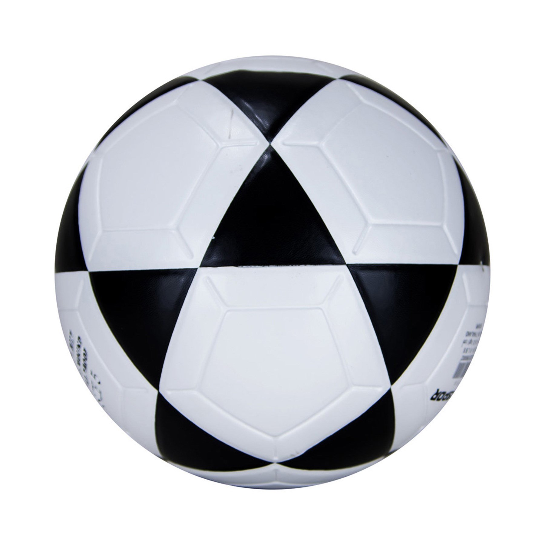 Mikasa Yapıştırma Futbol Topu FT-5