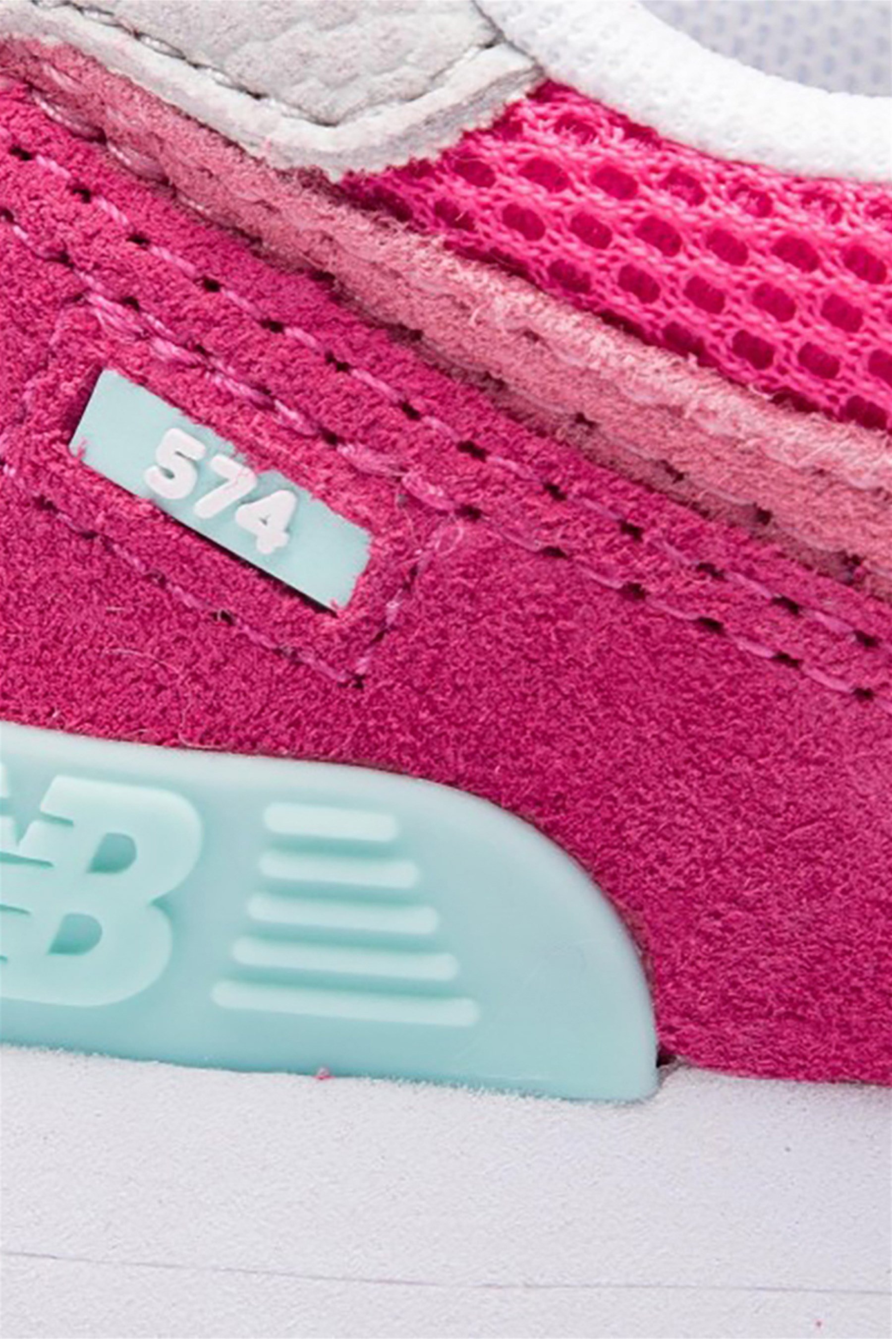 New balance shop yv574ujb
