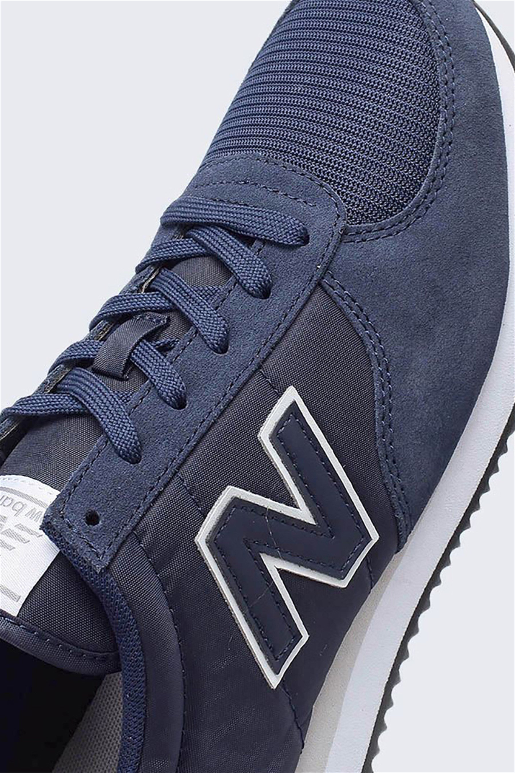 New balance 220 erkek hot sale