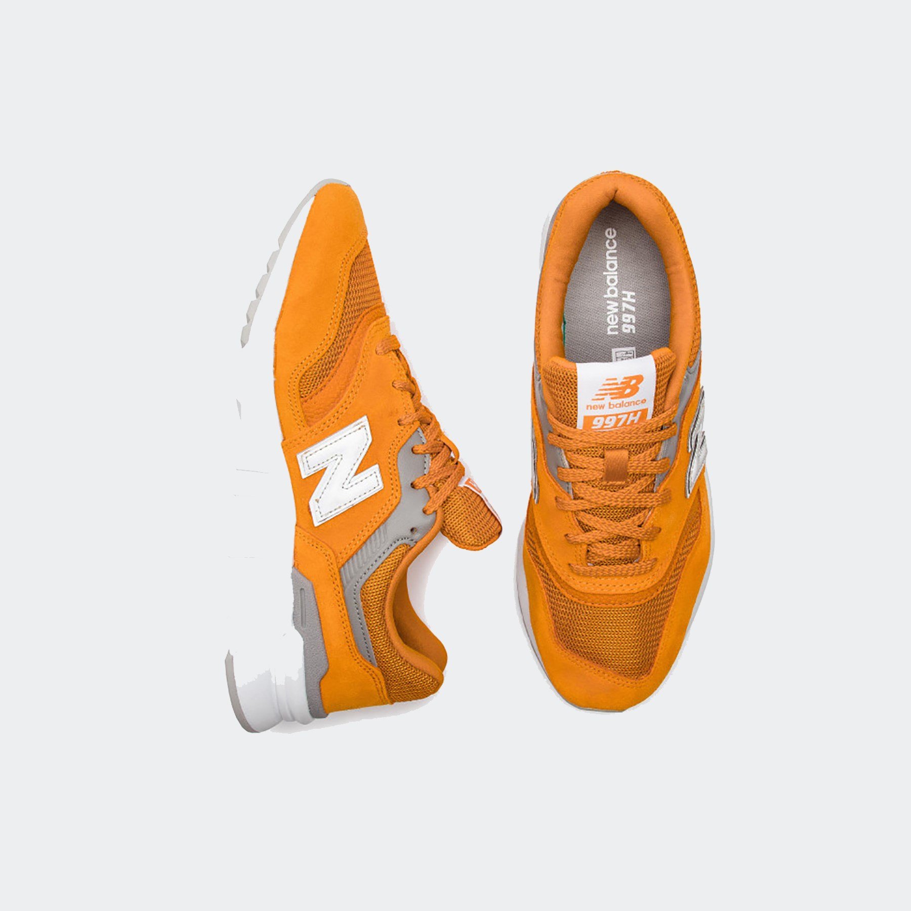 New cheap balance cm997hcf