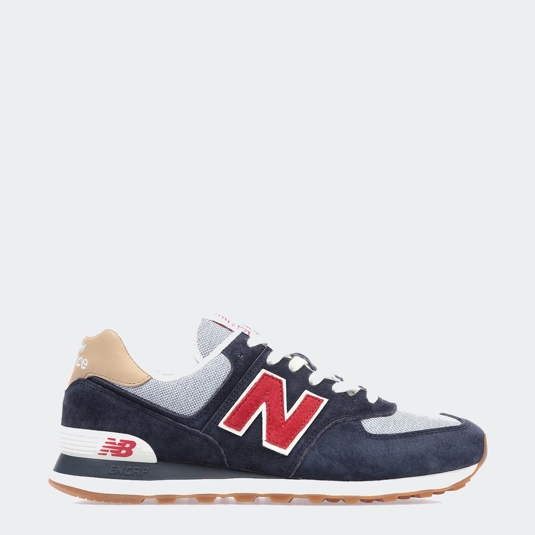 Ml574ptr new balance online