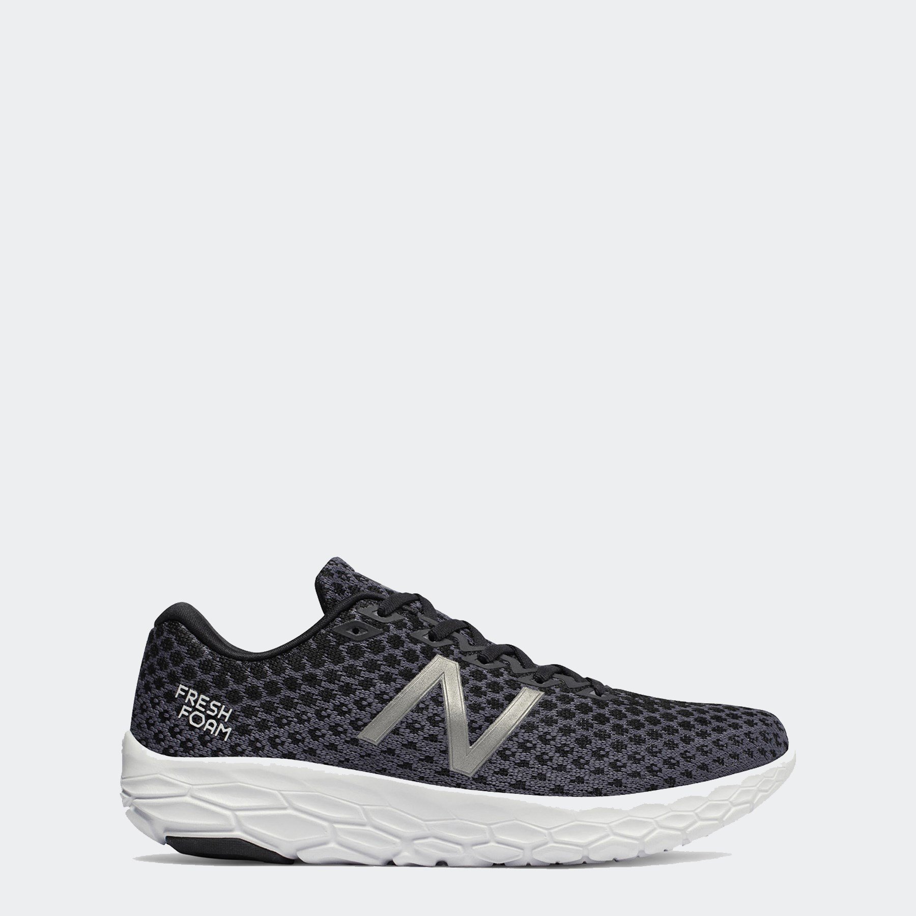 New balance mbecnbk hotsell