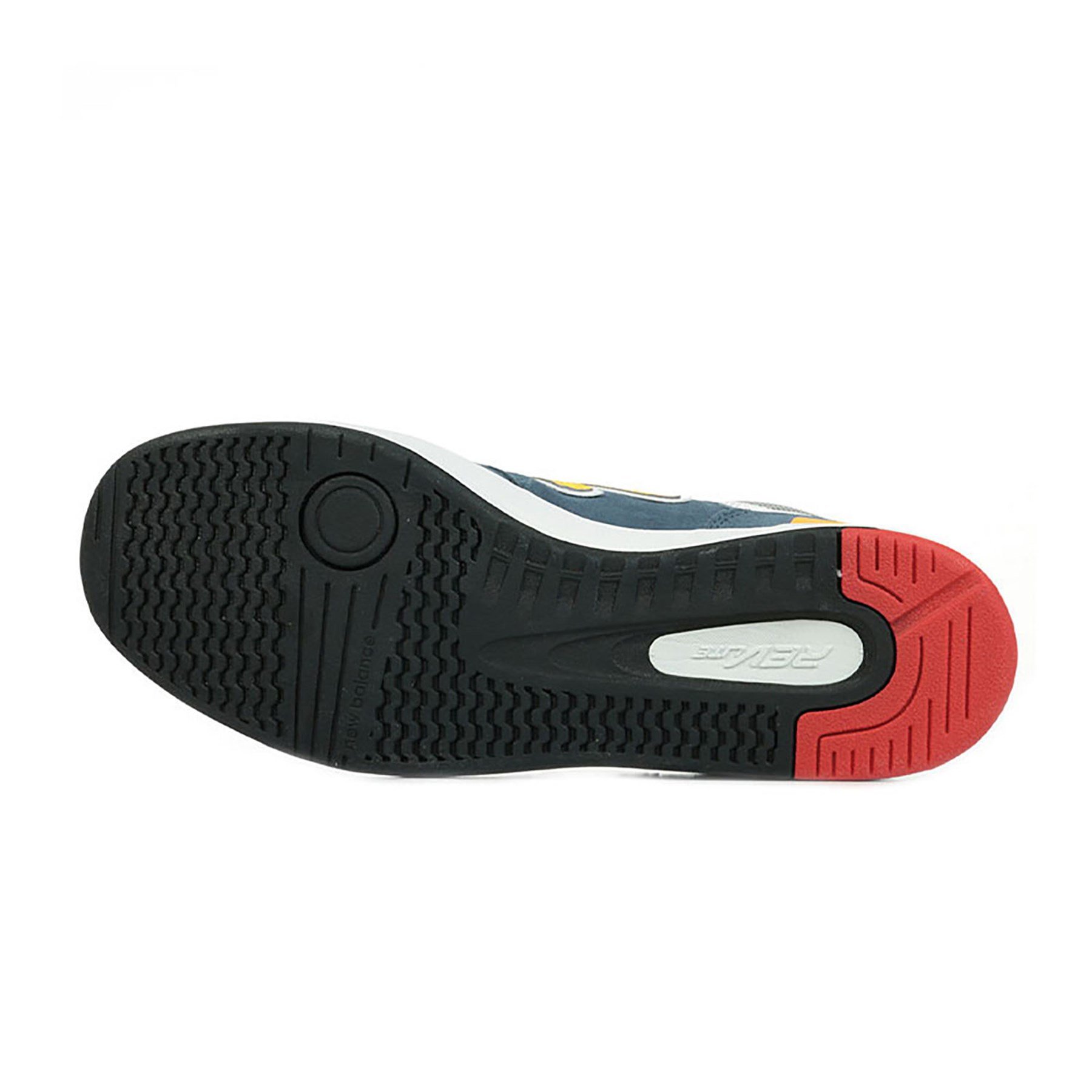 New Balance Gunluk Spor Ayakkab CT574NYT