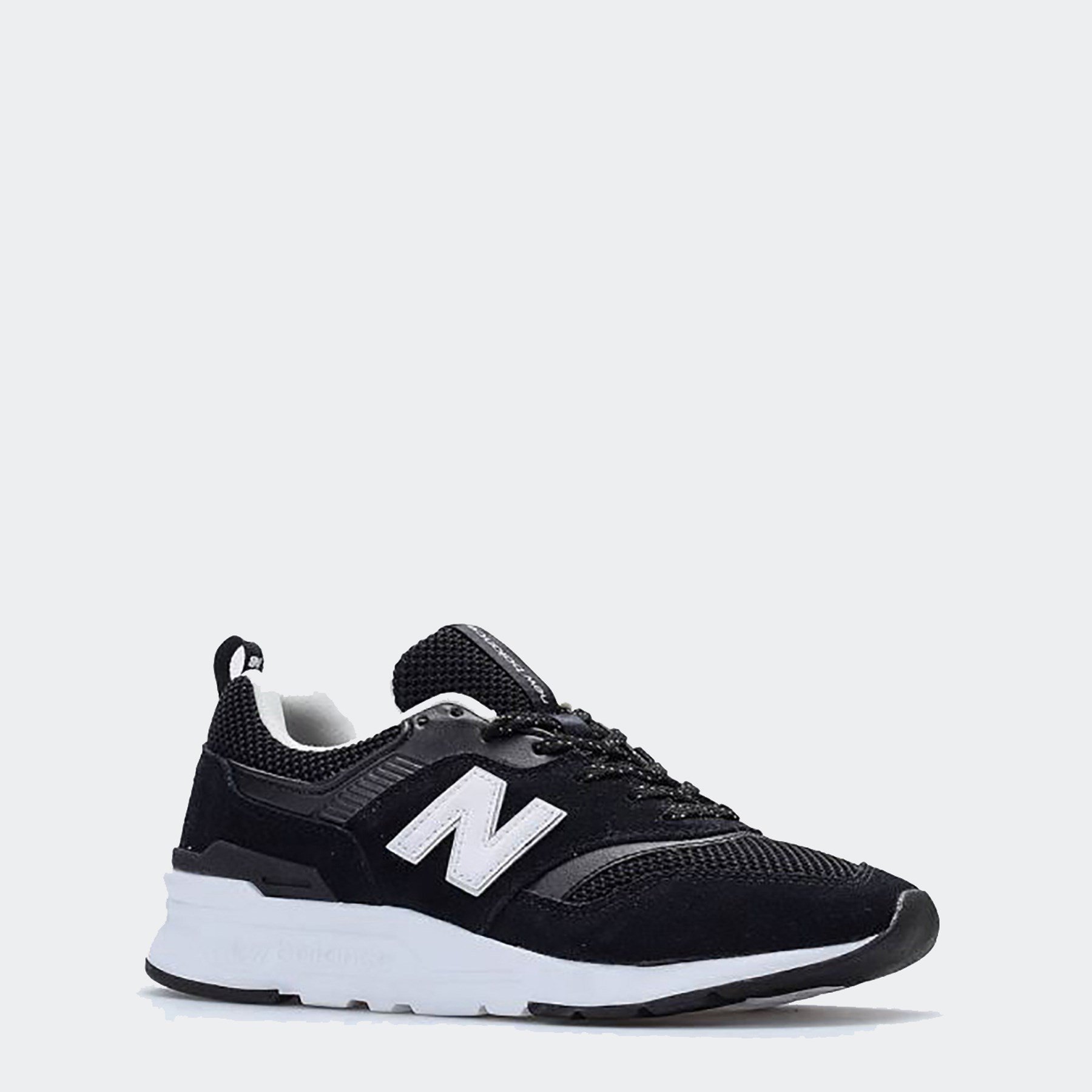 Cw997hab sales