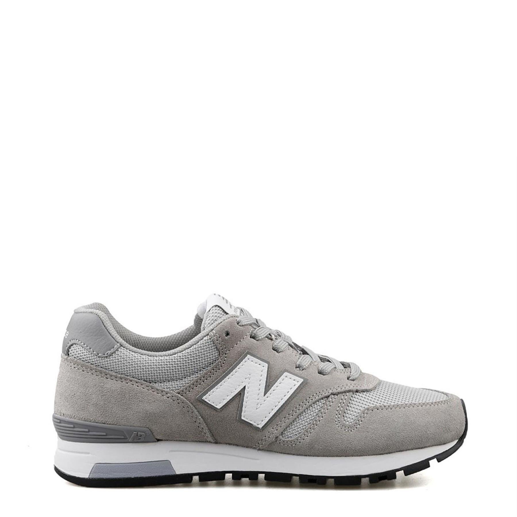 New balance cheap 490 yorum