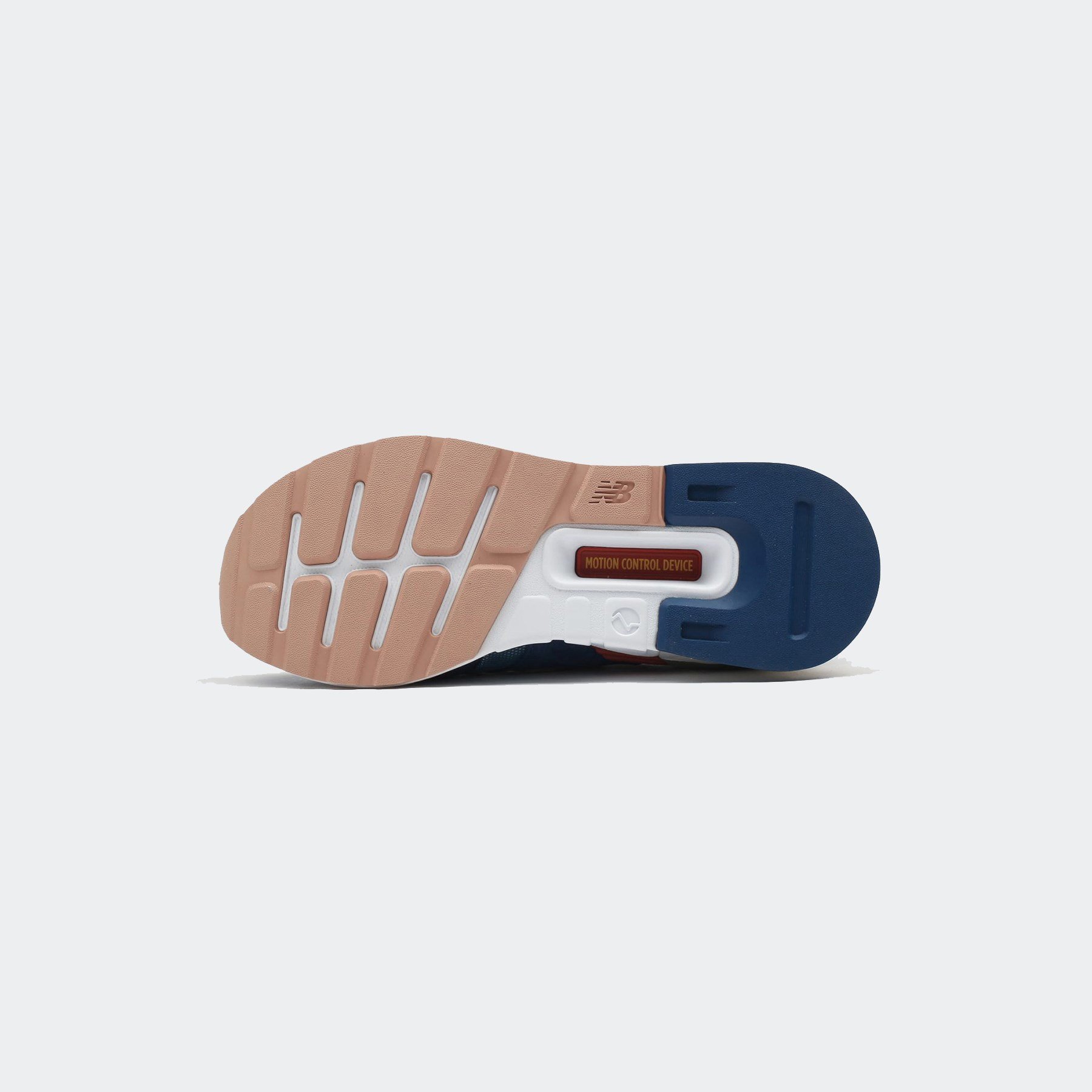 Ws997xtc sale