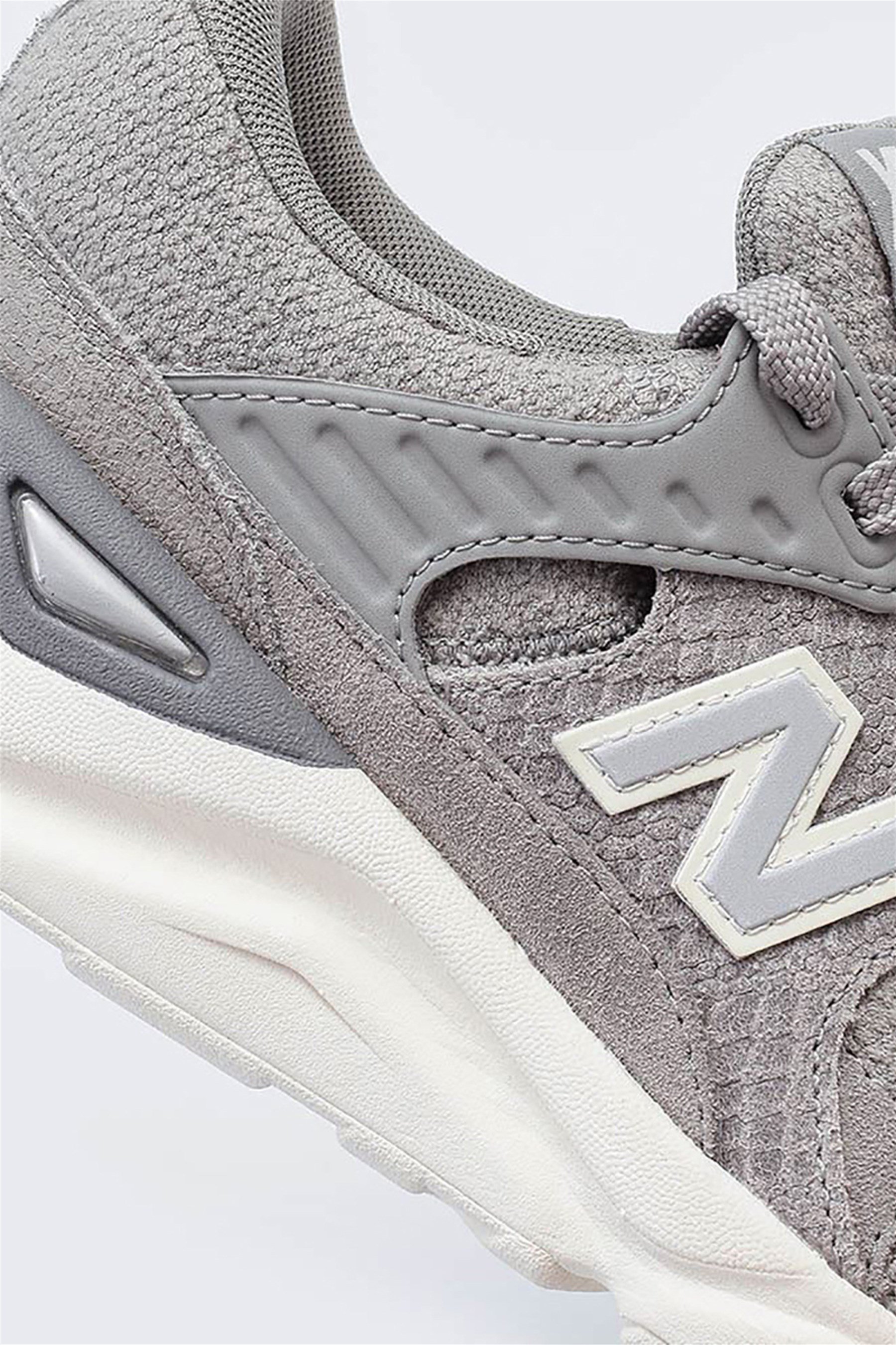 New balance shop wsx90rcc