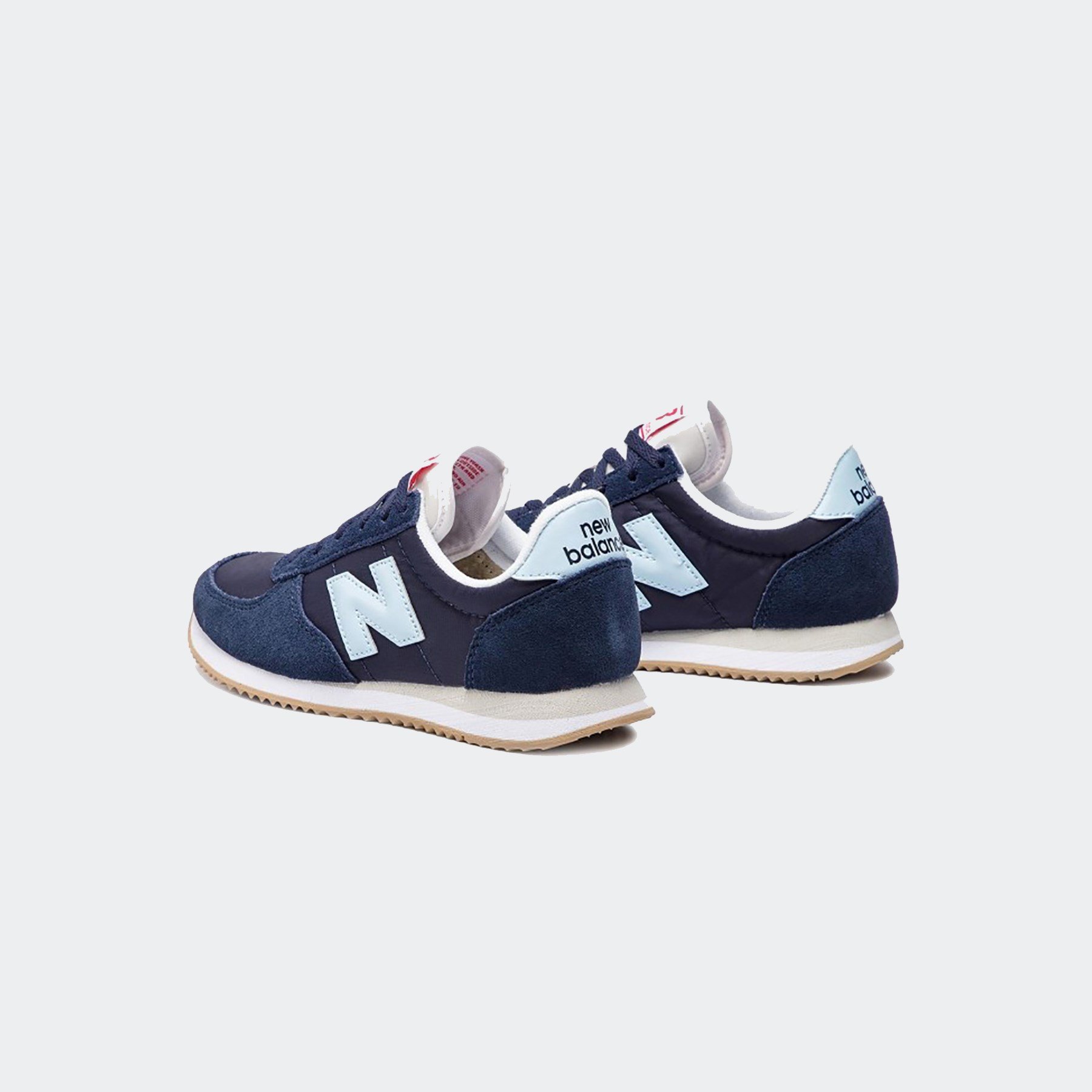 New balance wl220crc hot sale