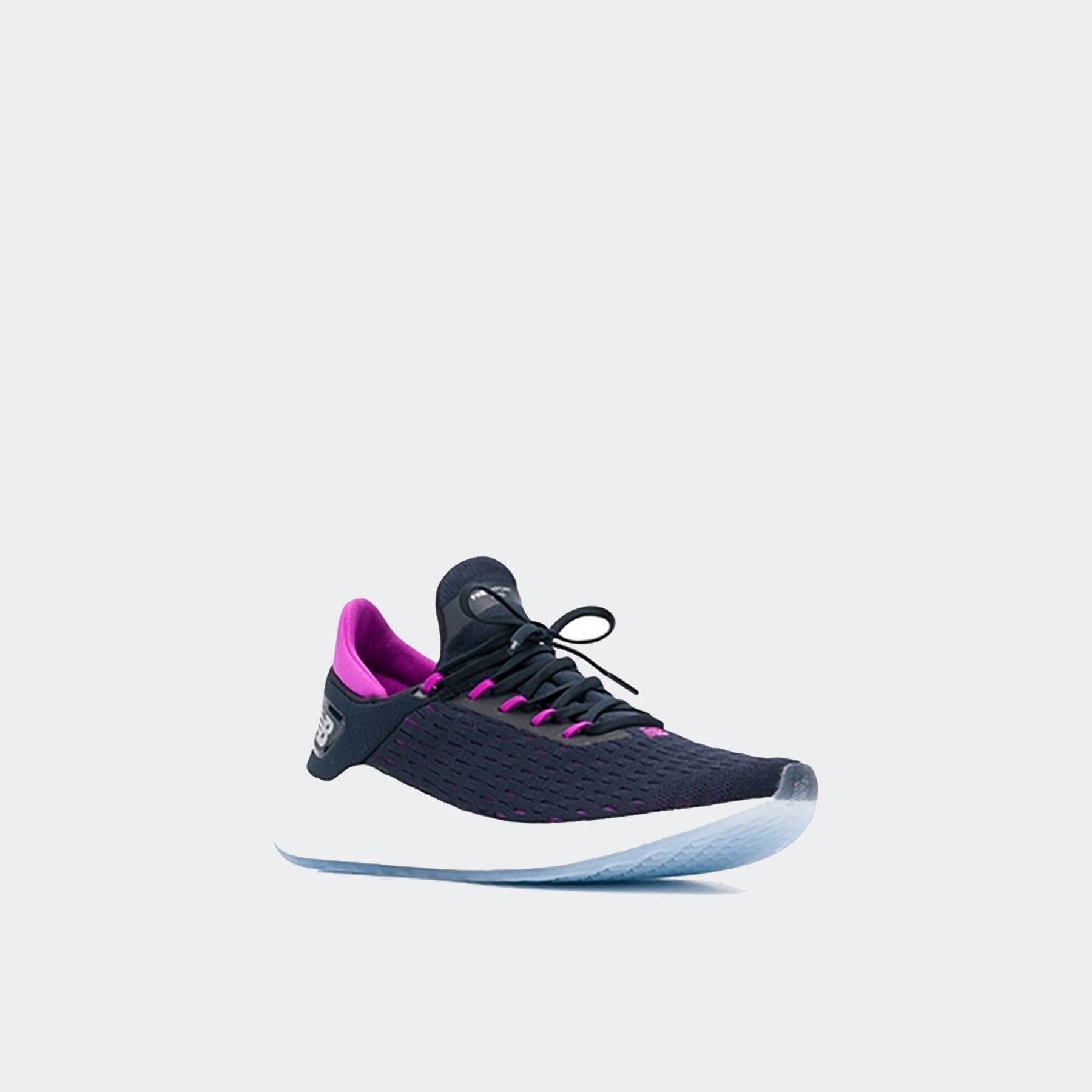 New balance cheap wlzhkln2