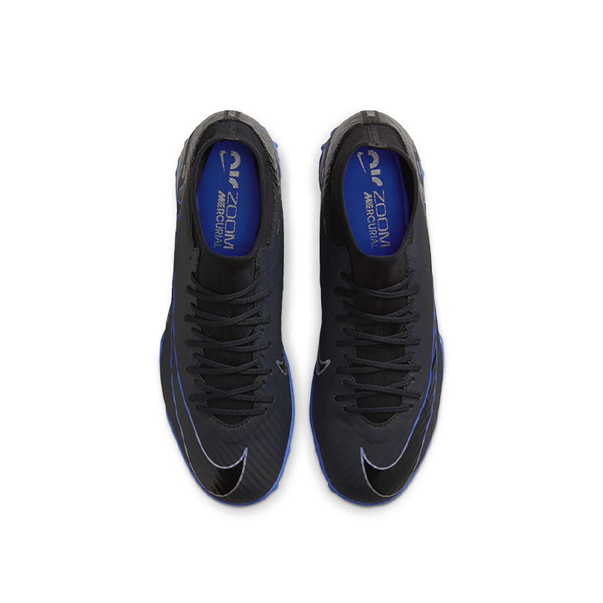 Nike Erkek Futbol Halı Saha Ayakkabısı Superfly 9 Academy TF DJ5629-040