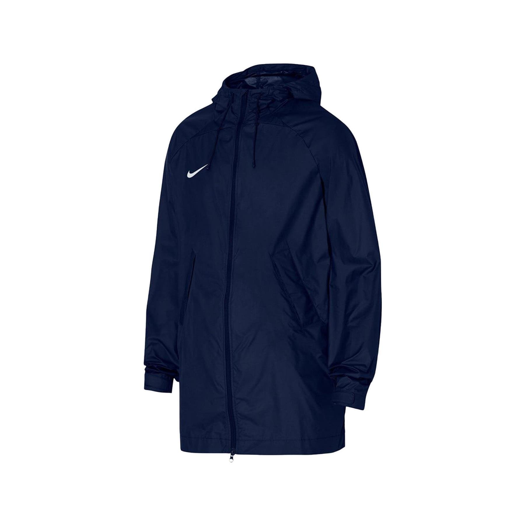 Nike Rain Jacket Nike Regenjacke Park 18 Psg Paris Nike Jordan