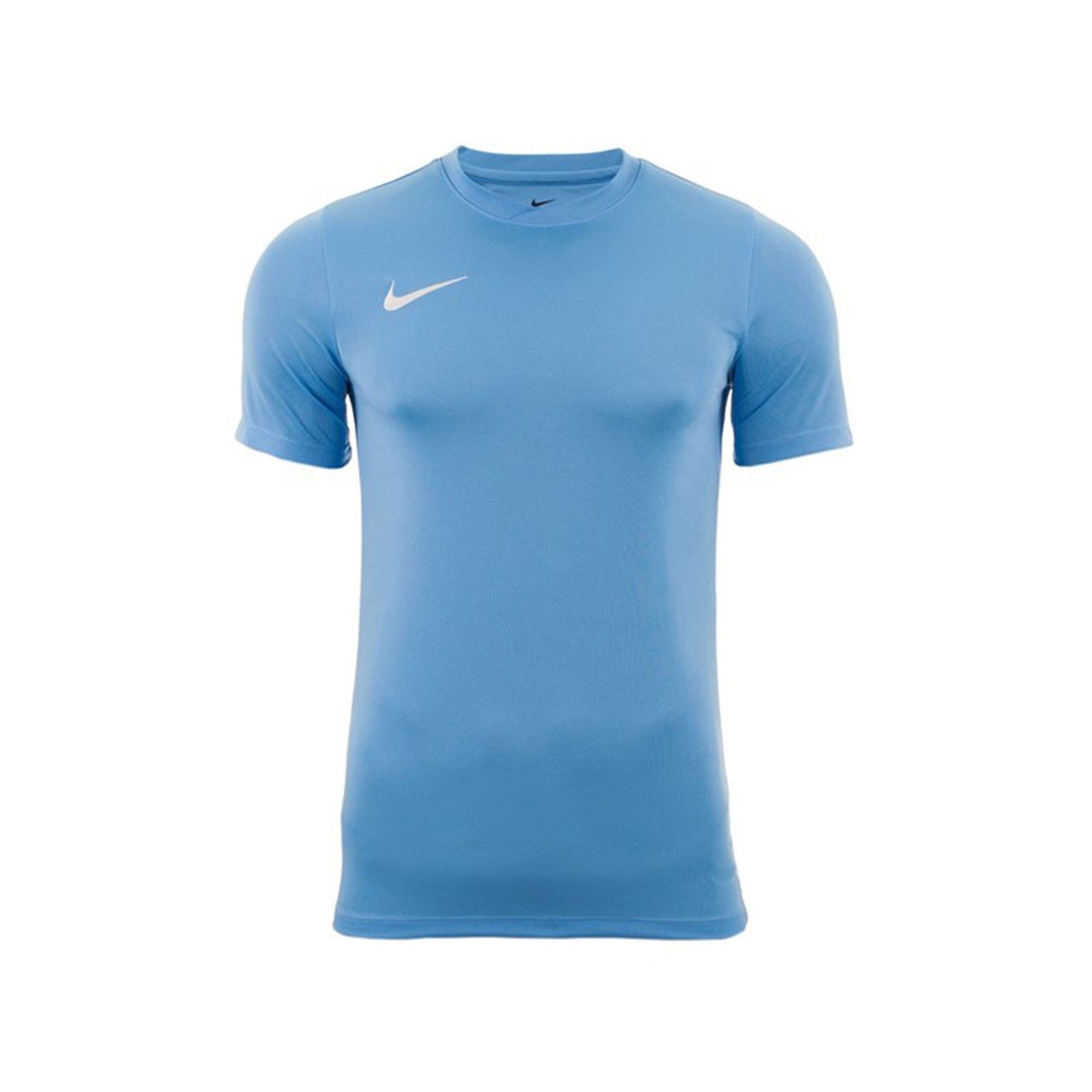 Nike Erkek T shirt Ss Park Vi Jsy 725891 412 SS PARK VI JSY