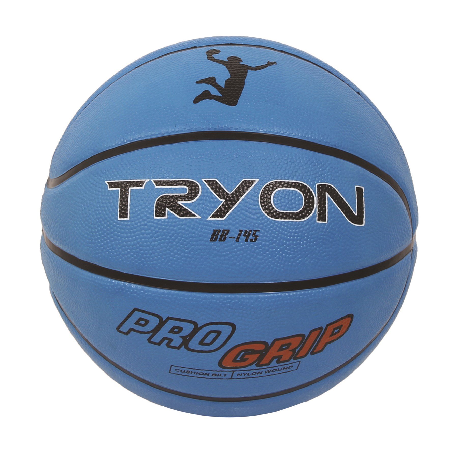 Tryon Basketbol Topu Bb-145 7 No