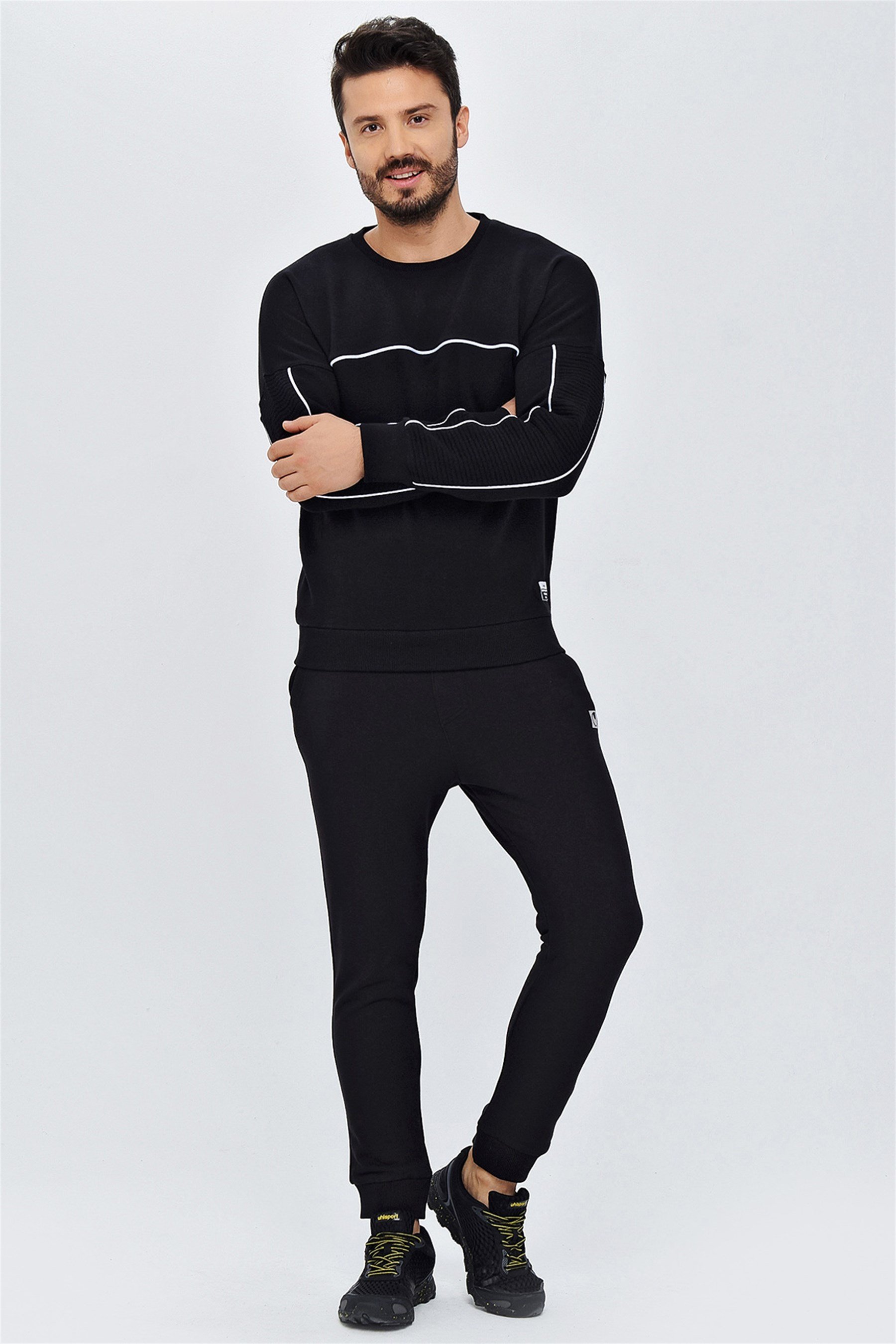 Sweat nike asos sale
