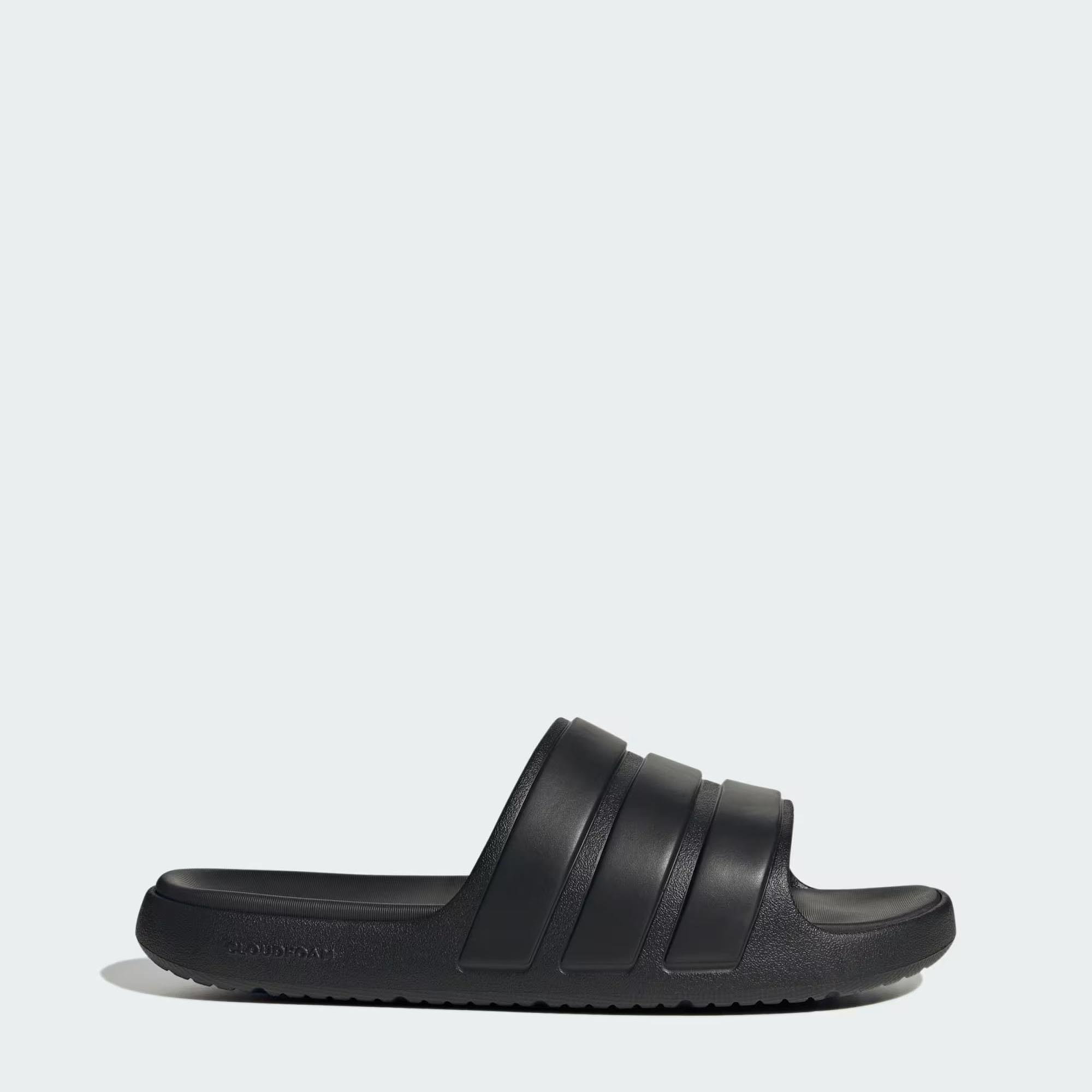Adidas Günlük Sandalet Znsory Sandal Jı1858