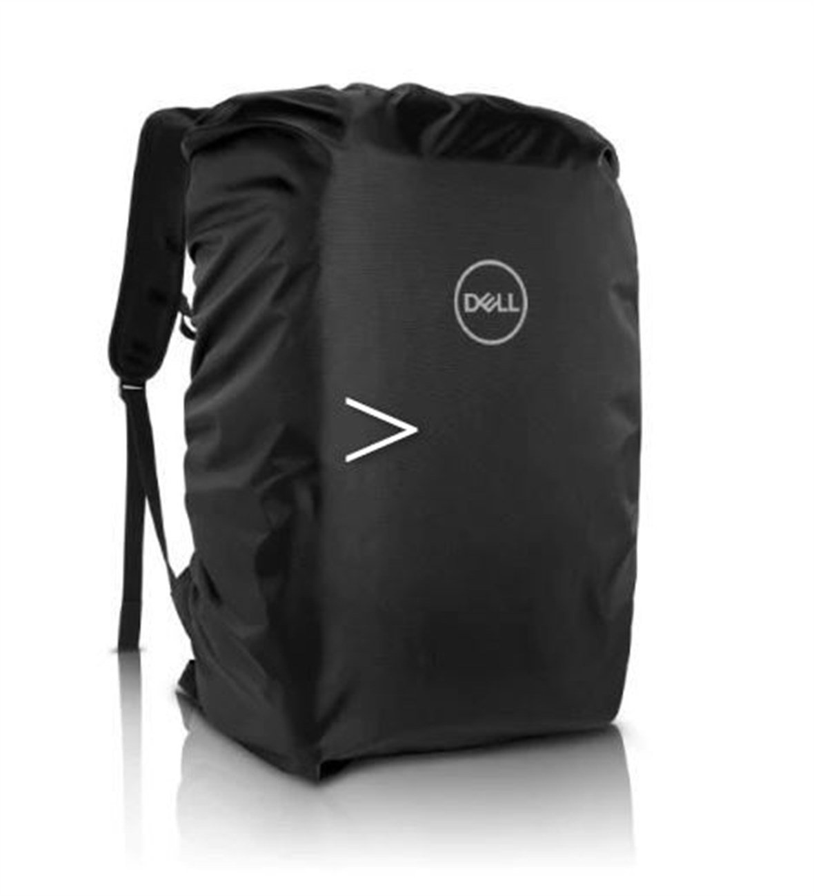 Dell tek backpack clearance 17