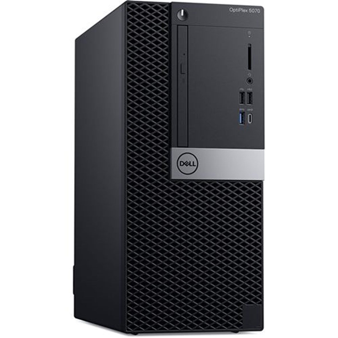 optiplex380 WIN10 64ビット dell-optiplex-5070-mt-ci7-9700
