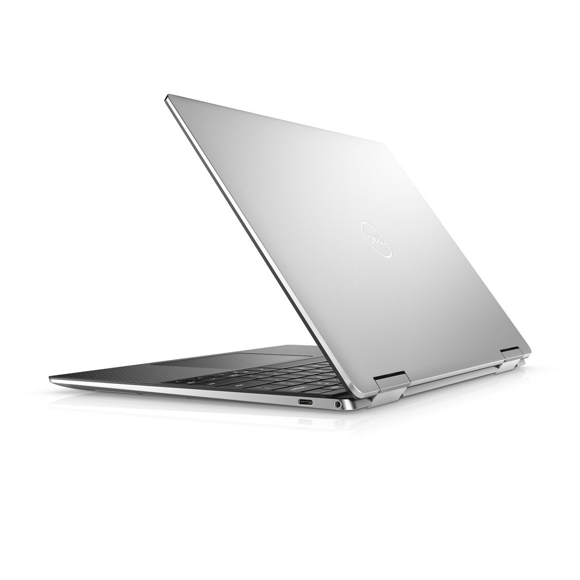 Dell xps top 13 shell