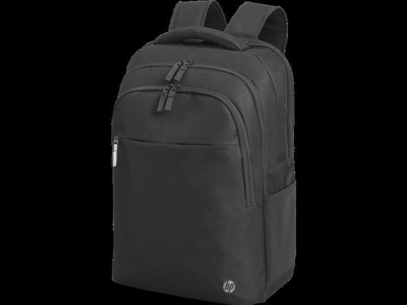 55l travel backpack Osprey Fairview 55 Travel Pack Zircon Red main image 0