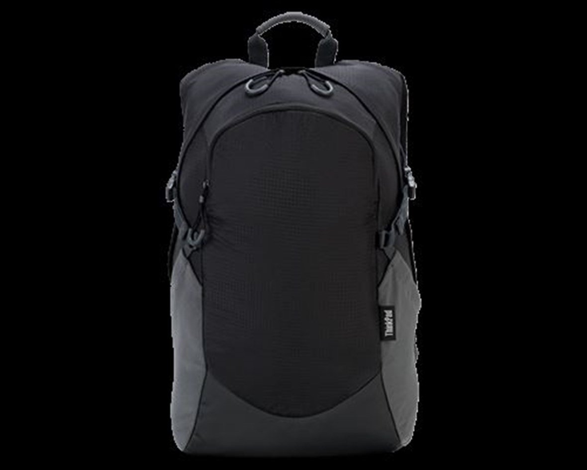 Lenovo 4x40l45611 online