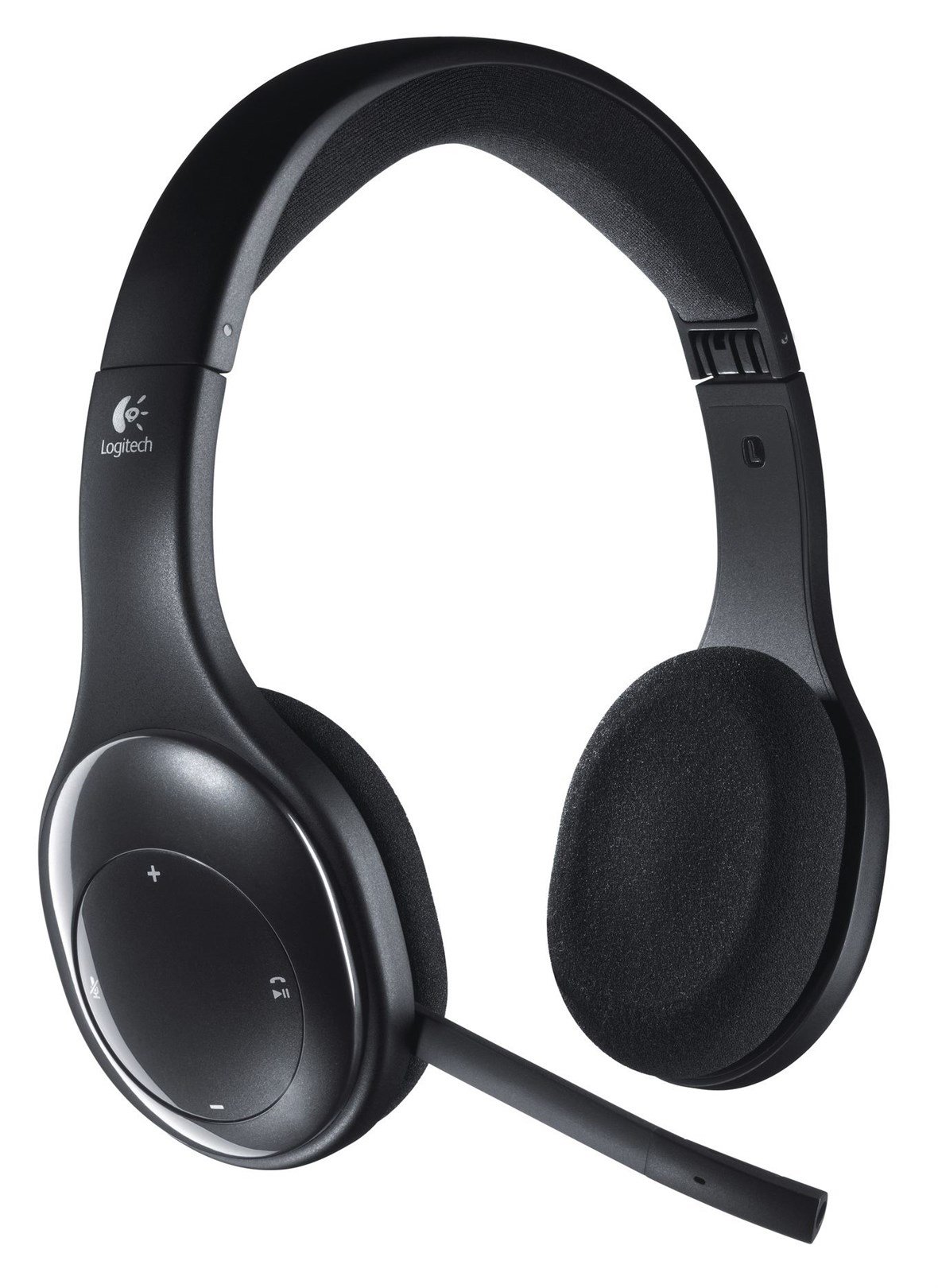 Logitech h800 hotsell