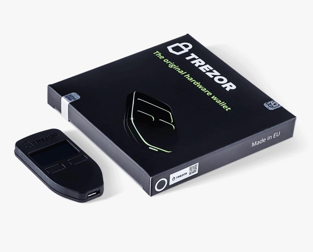 Prime　blackEdition38 DB Reebok PRIME SET Siyah Unisex Sneaker Fiyatı - Taksit Seçenekleri