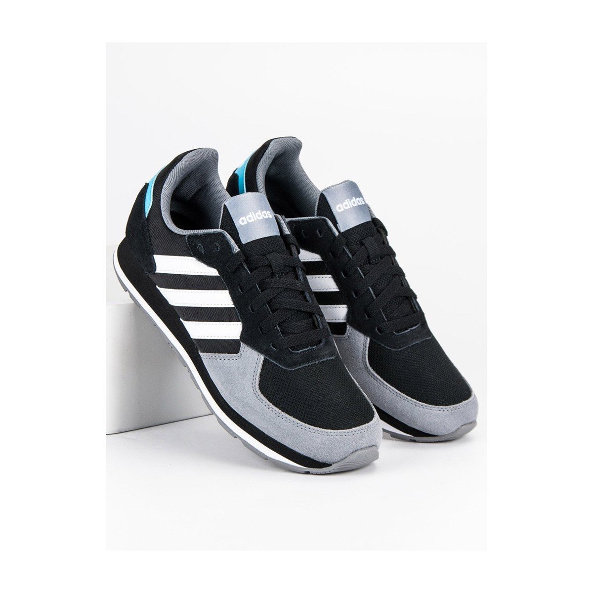 Adidas 8K Sport Inspired Günlük Spor Ayakkabı B44675