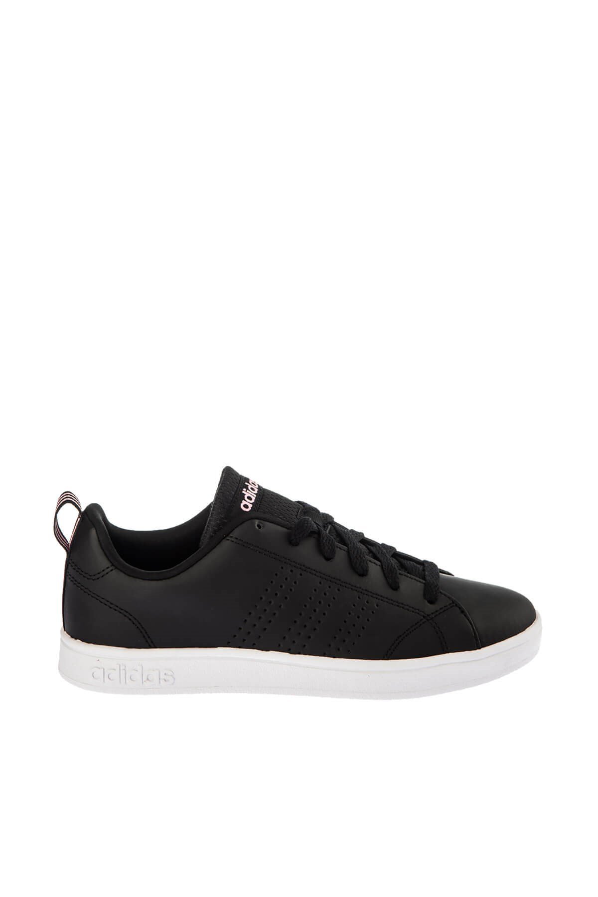 Db0579 adidas 2025