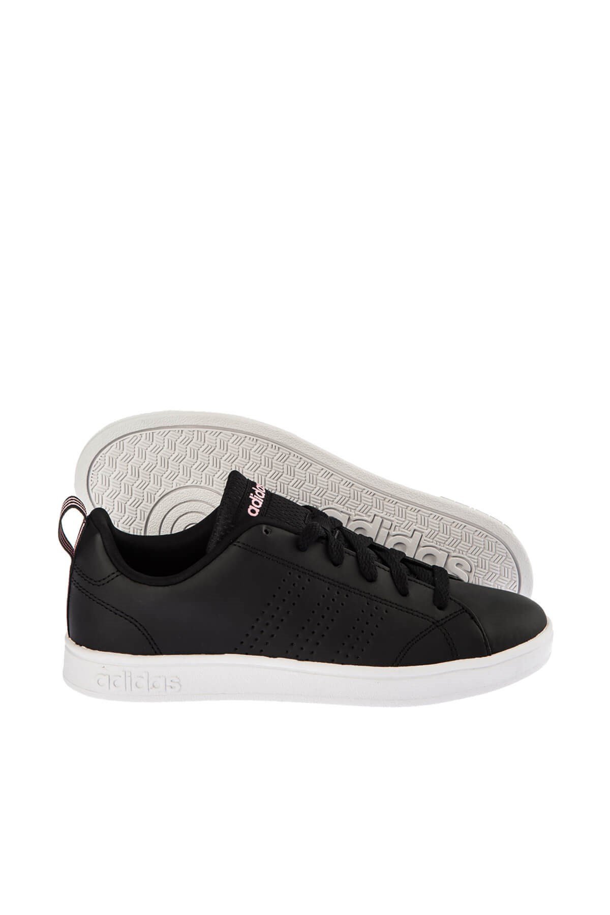 Db0579 adidas outlet