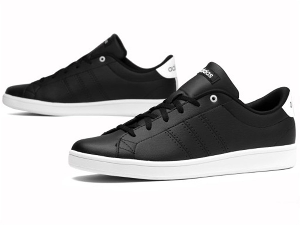 Db1370 adidas 2025