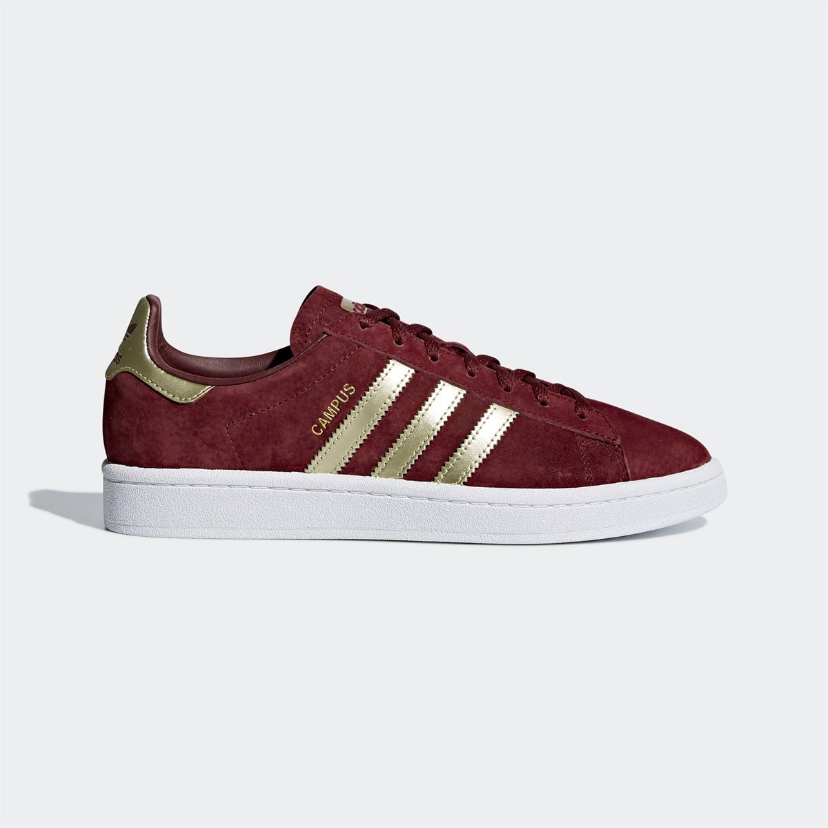 adidas gazelle silver green womens adidas Men's Originals Campus 00s Shoes