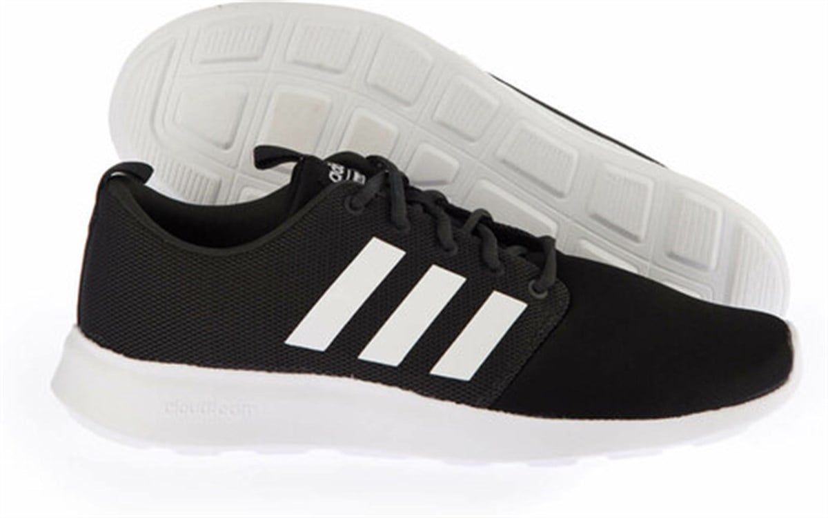 Adidas db0701 cheap