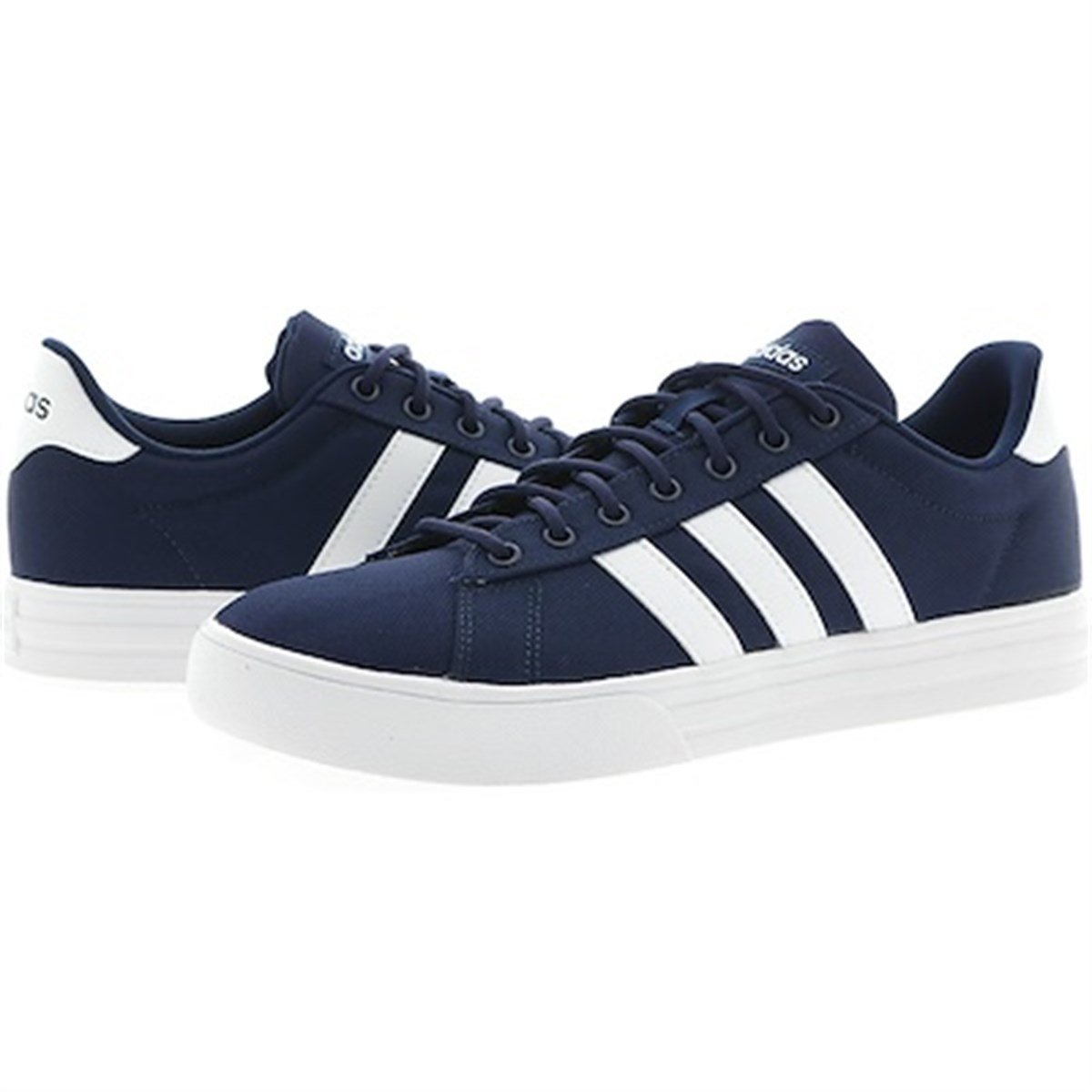 Adidas db0285 on sale