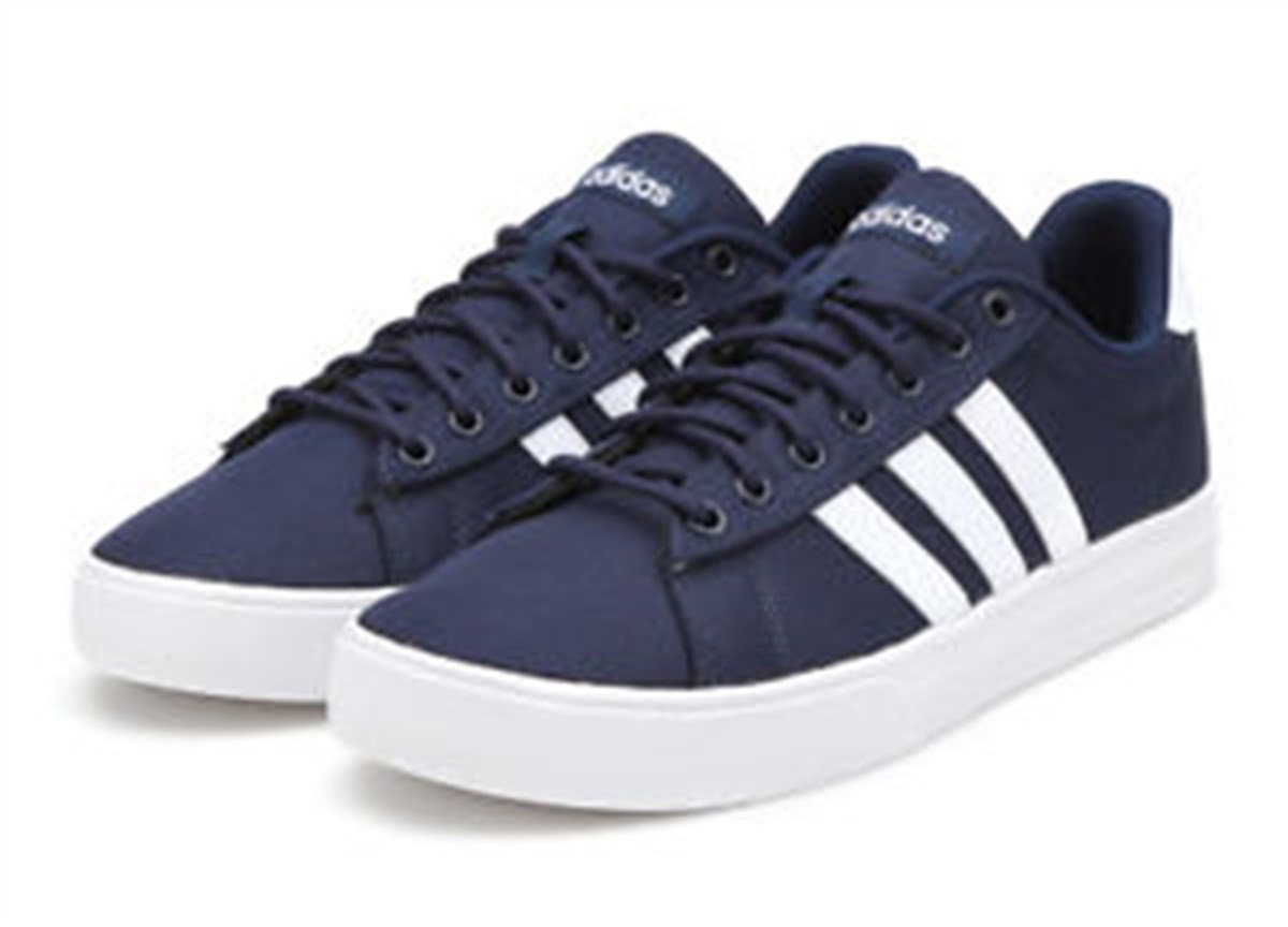 Adidas db0285 hotsell