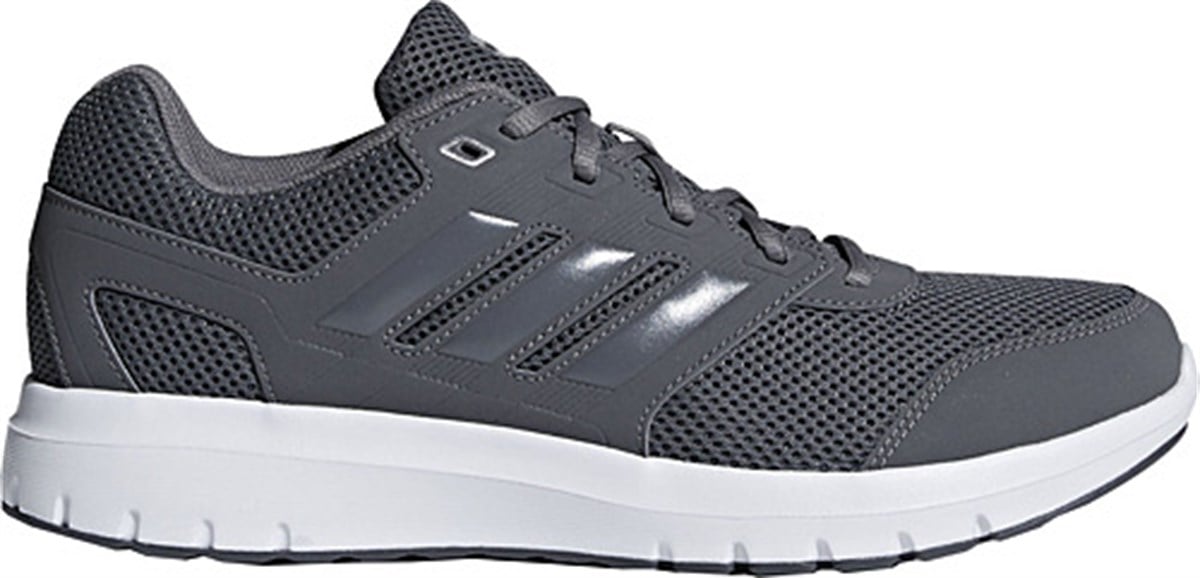 Adidas Duramo Lite 2.0 Gri Erkek Spor Ayakkabı B75578