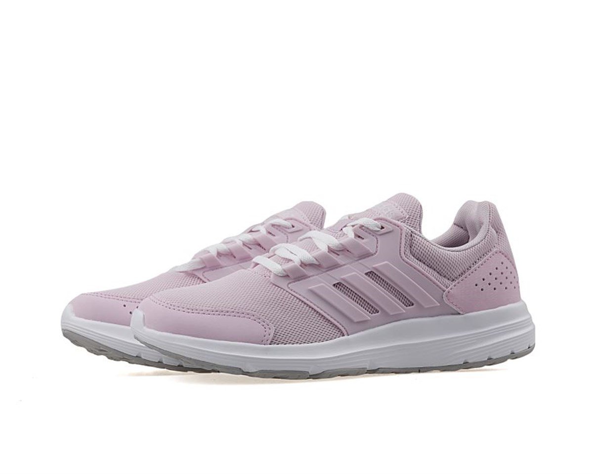 Scarpe adidas galaxy 4 best sale