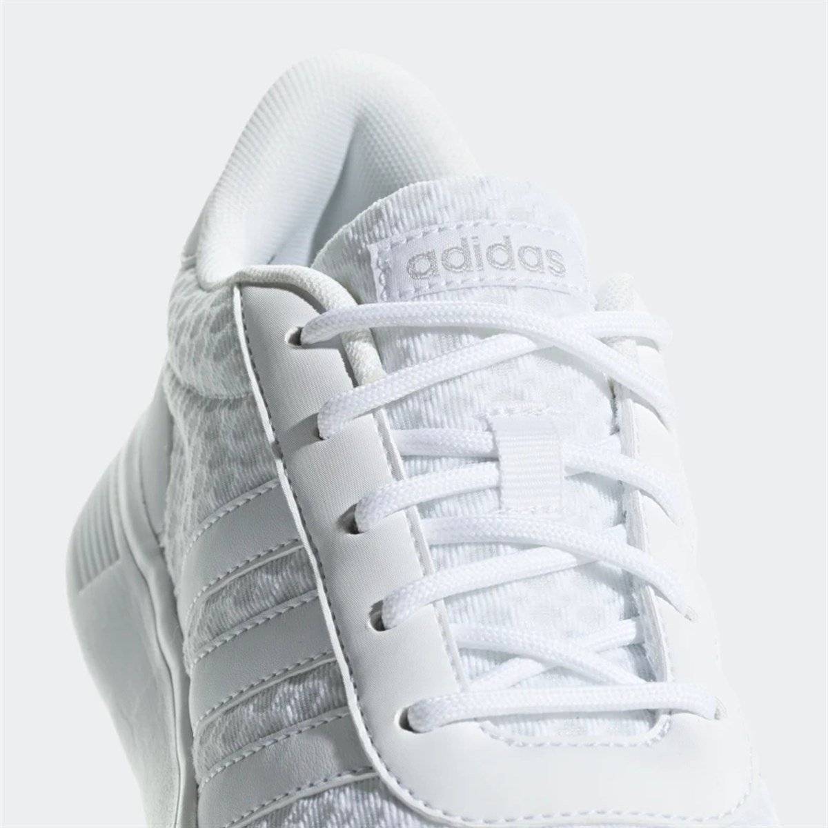 F34672 adidas top