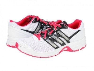 Adidas Roadmace Running Bayan Spor Ayakkab D66979