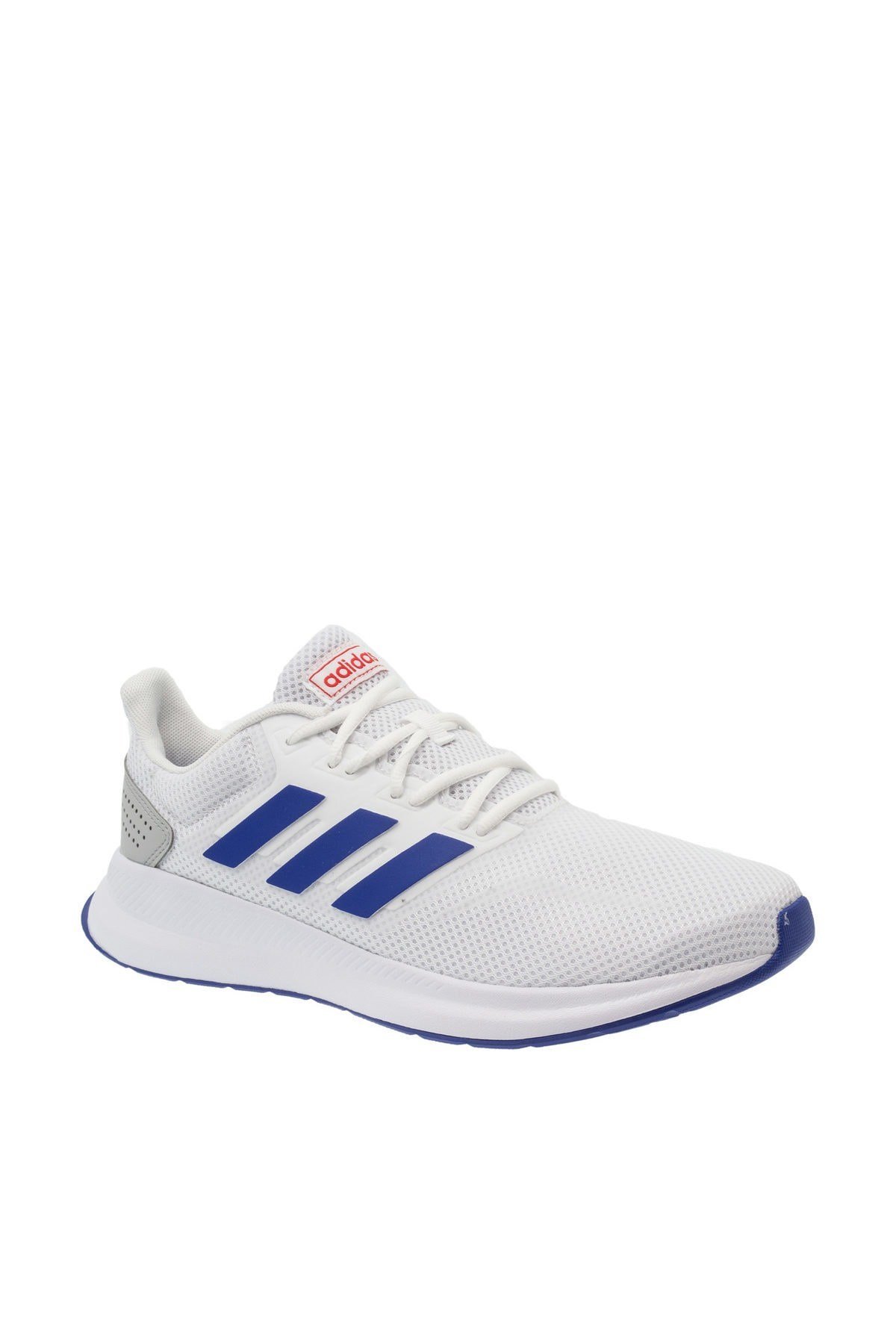 Romanfox adidas shoes top